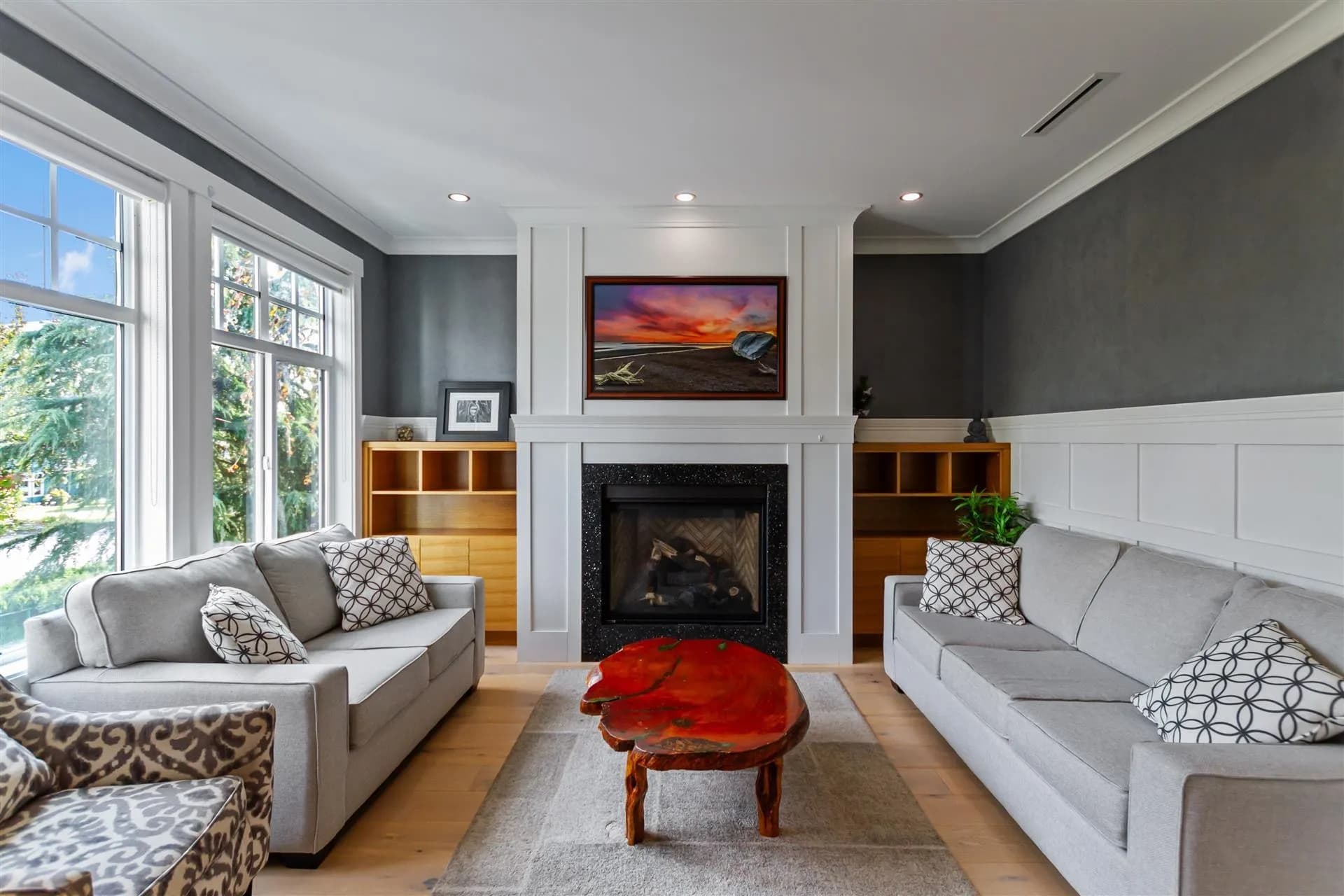 1843 142 Street, Surrey, BC V4A 6V3 — image 2