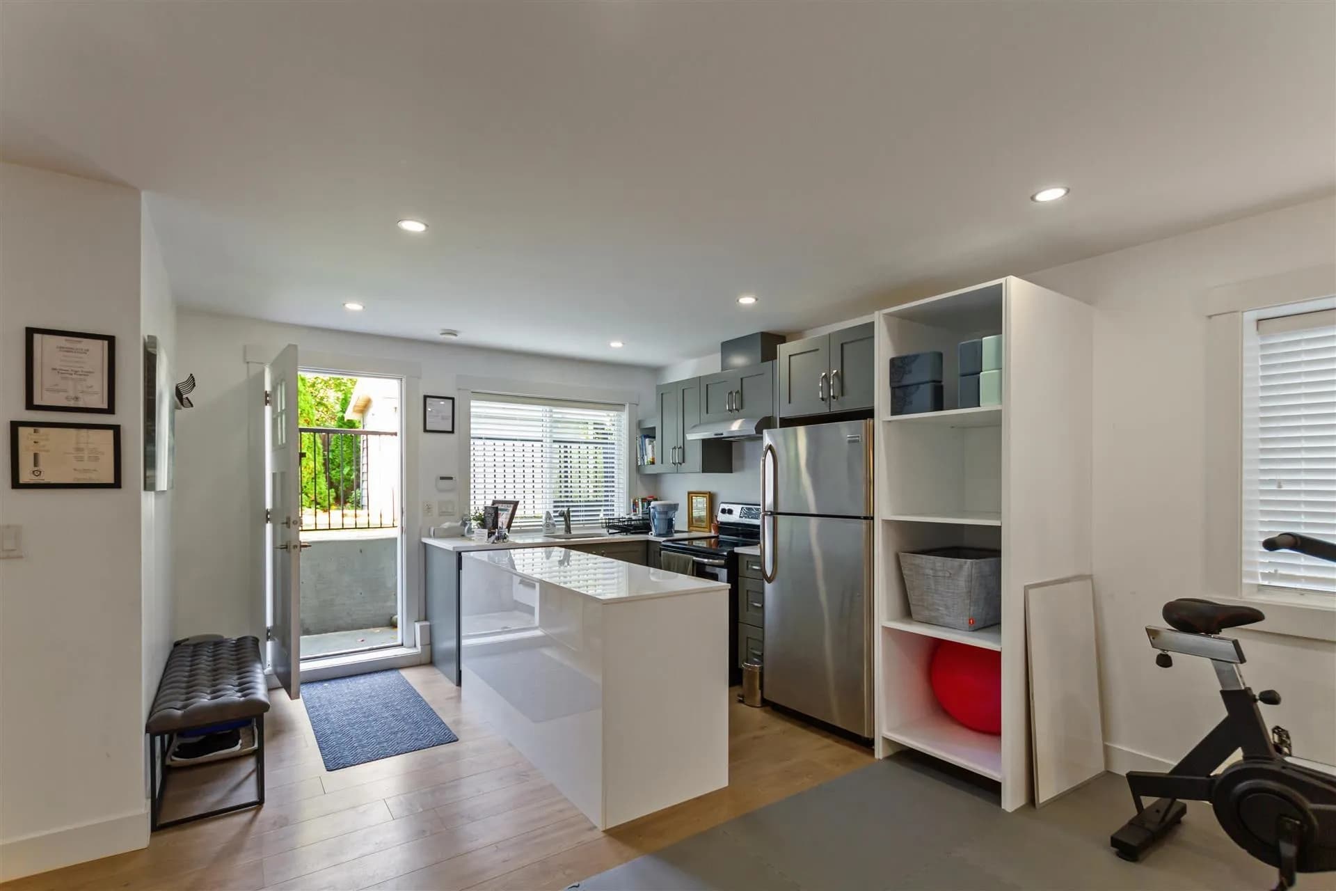 1843 142 Street, Surrey, BC V4A 6V3 — image 21