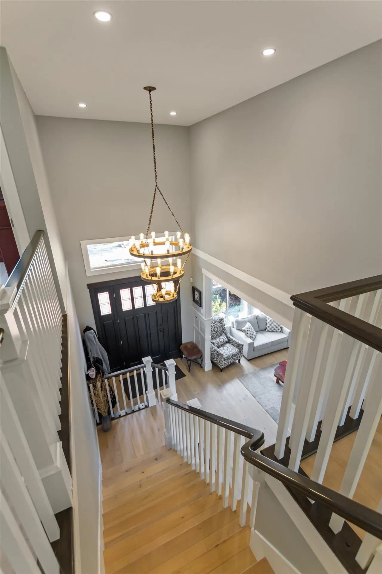 1843 142 Street, Surrey, BC V4A 6V3 — image 9