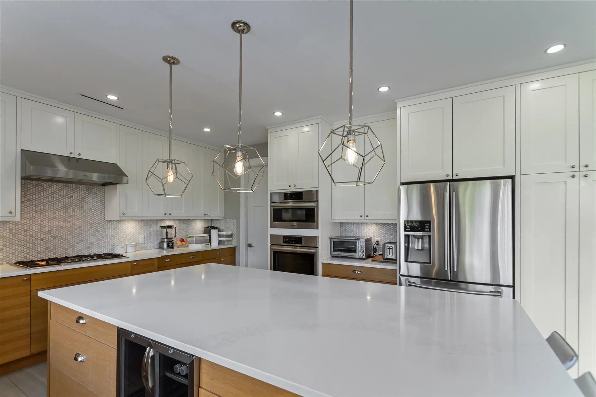1843 142 Street, Surrey, BC V4A 6V3 — image 7