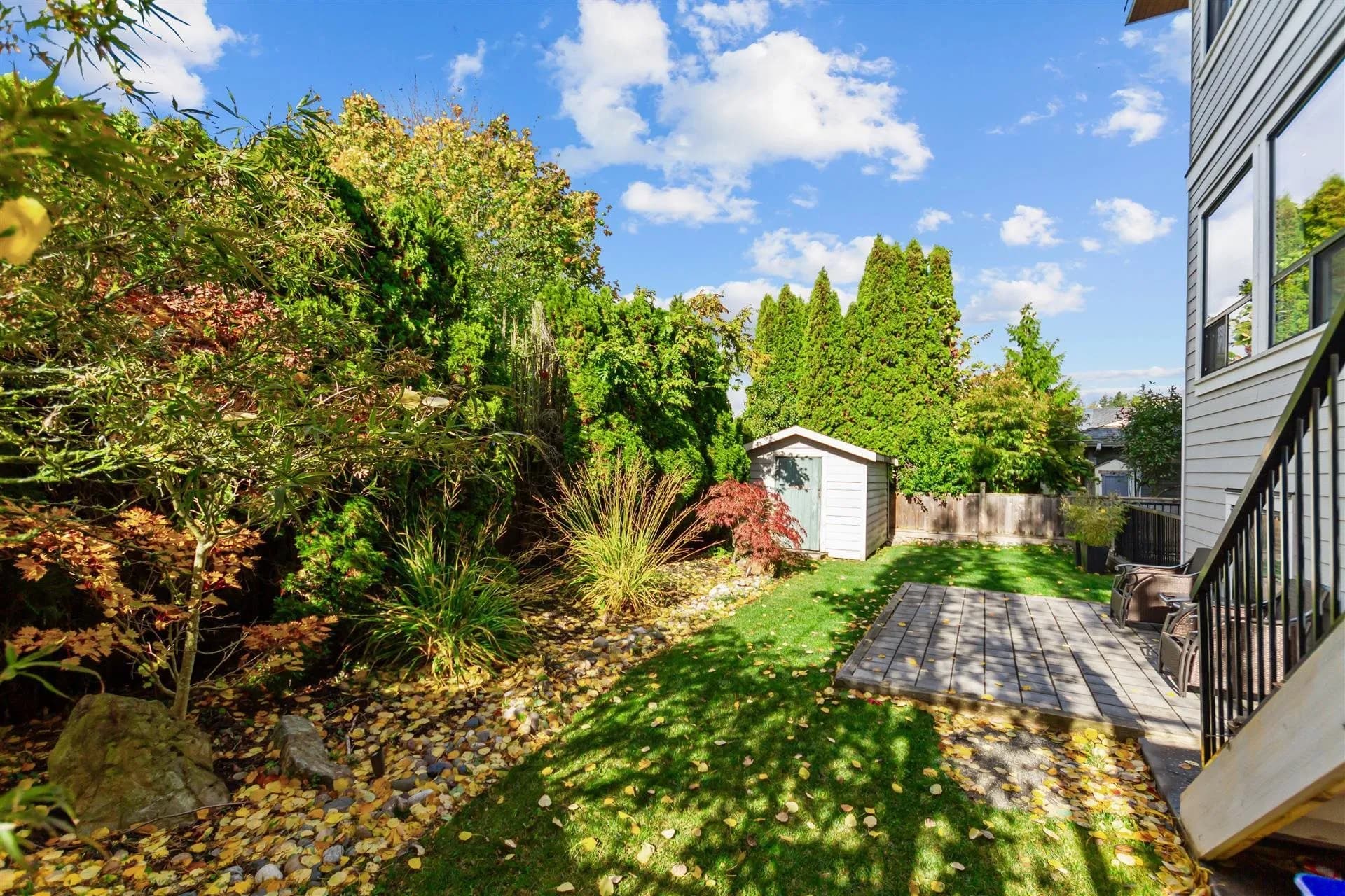 1843 142 Street, Surrey, BC V4A 6V3 — image 22
