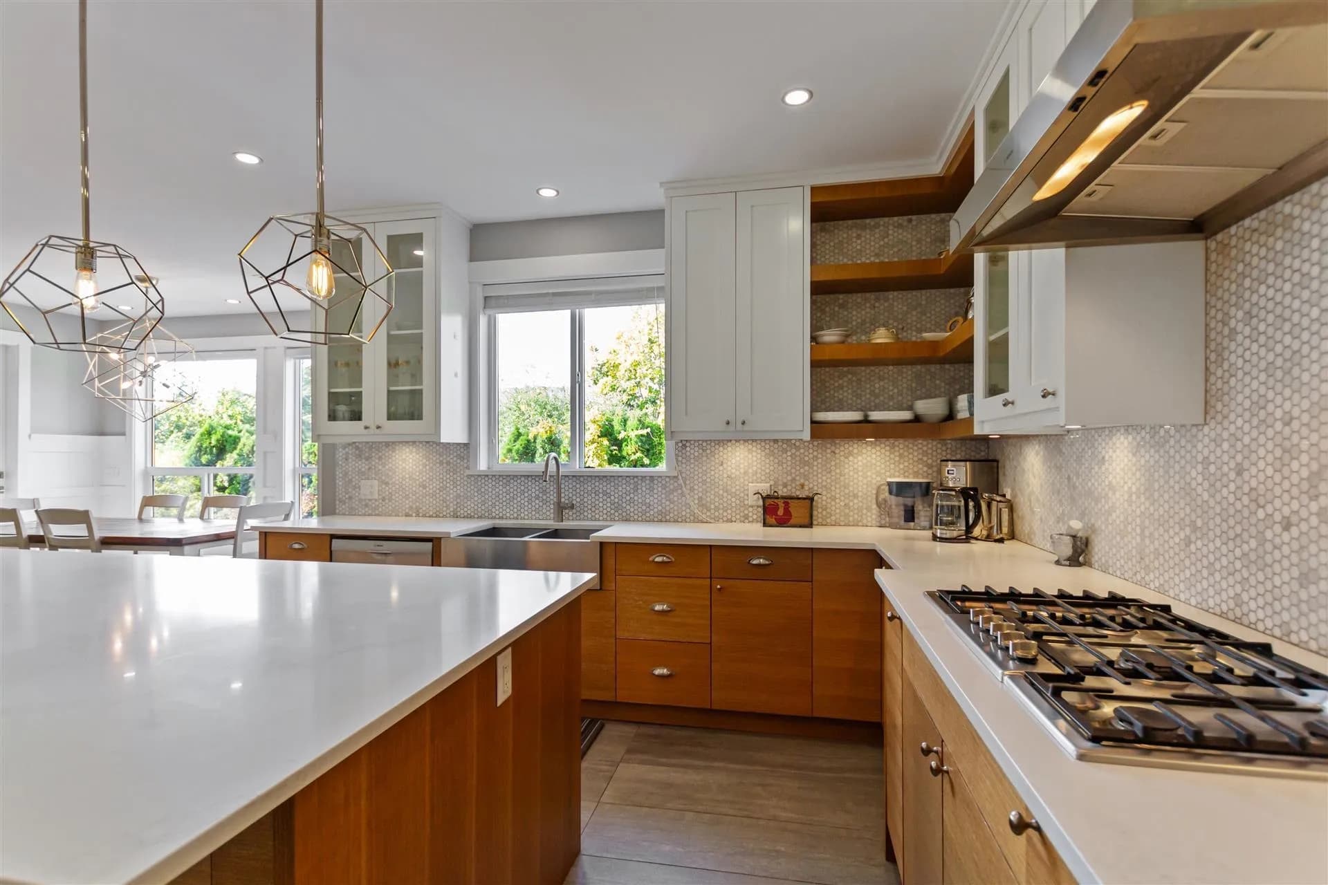 1843 142 Street, Surrey, BC V4A 6V3 — image 6