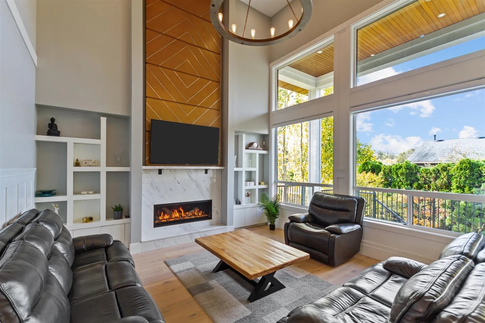 1843 142 Street, Surrey, BC V4A 6V3 — image 3