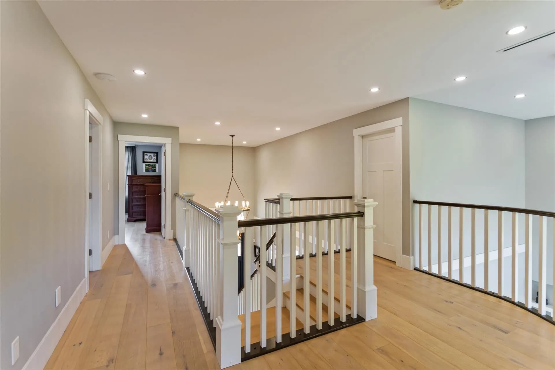 1843 142 Street, Surrey, BC V4A 6V3 — image 10