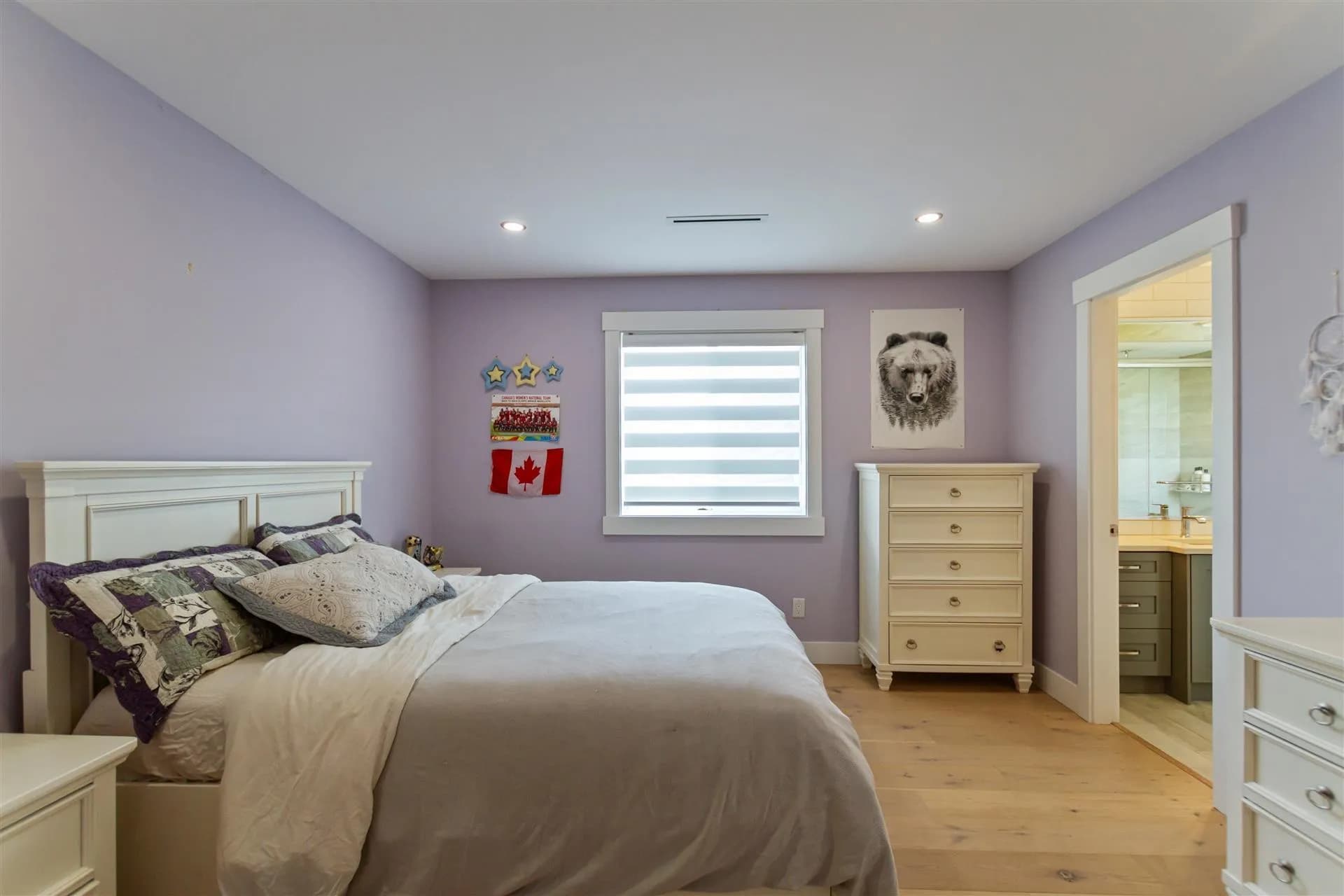 1843 142 Street, Surrey, BC V4A 6V3 — image 17