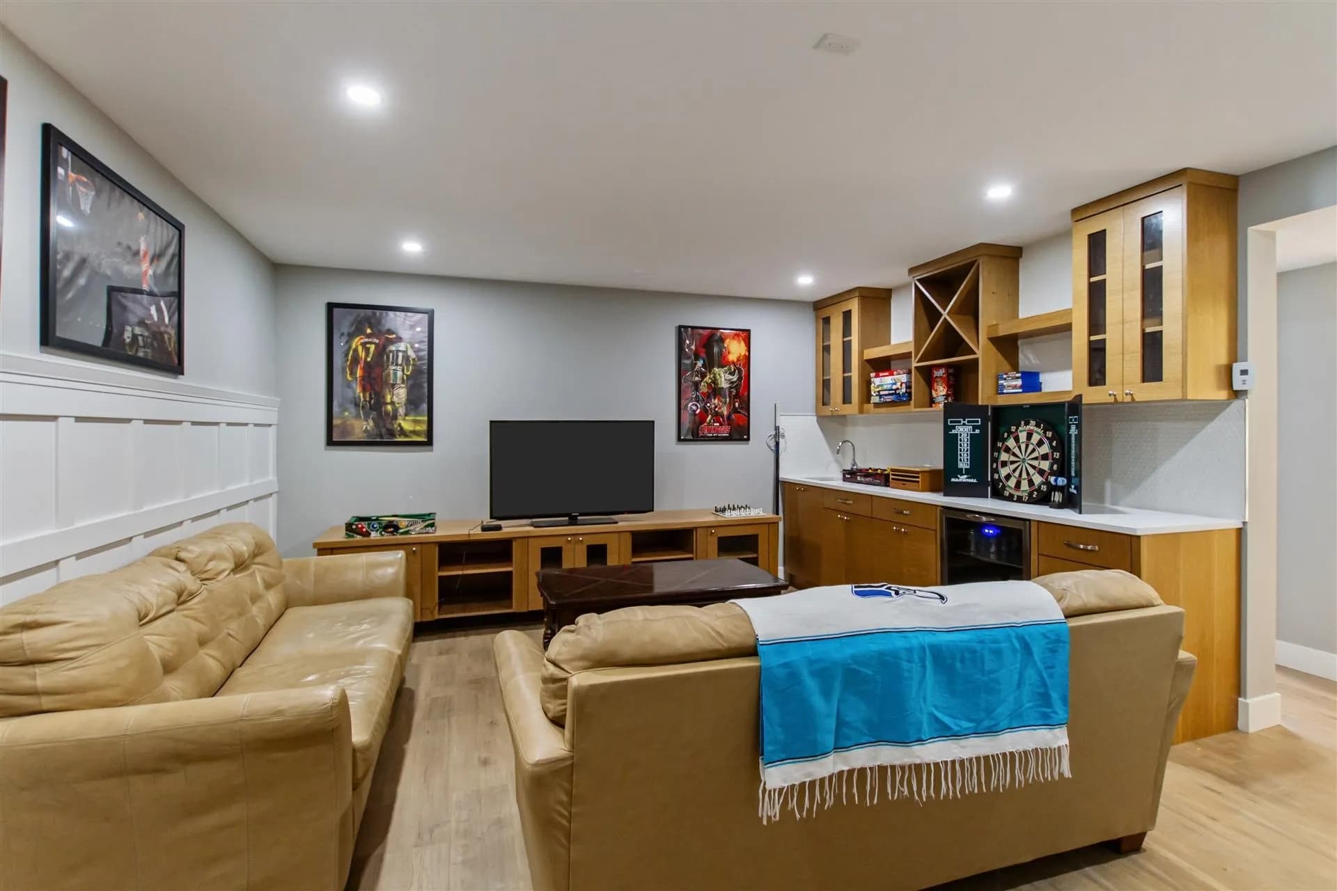 1843 142 Street, Surrey, BC V4A 6V3 — image 18