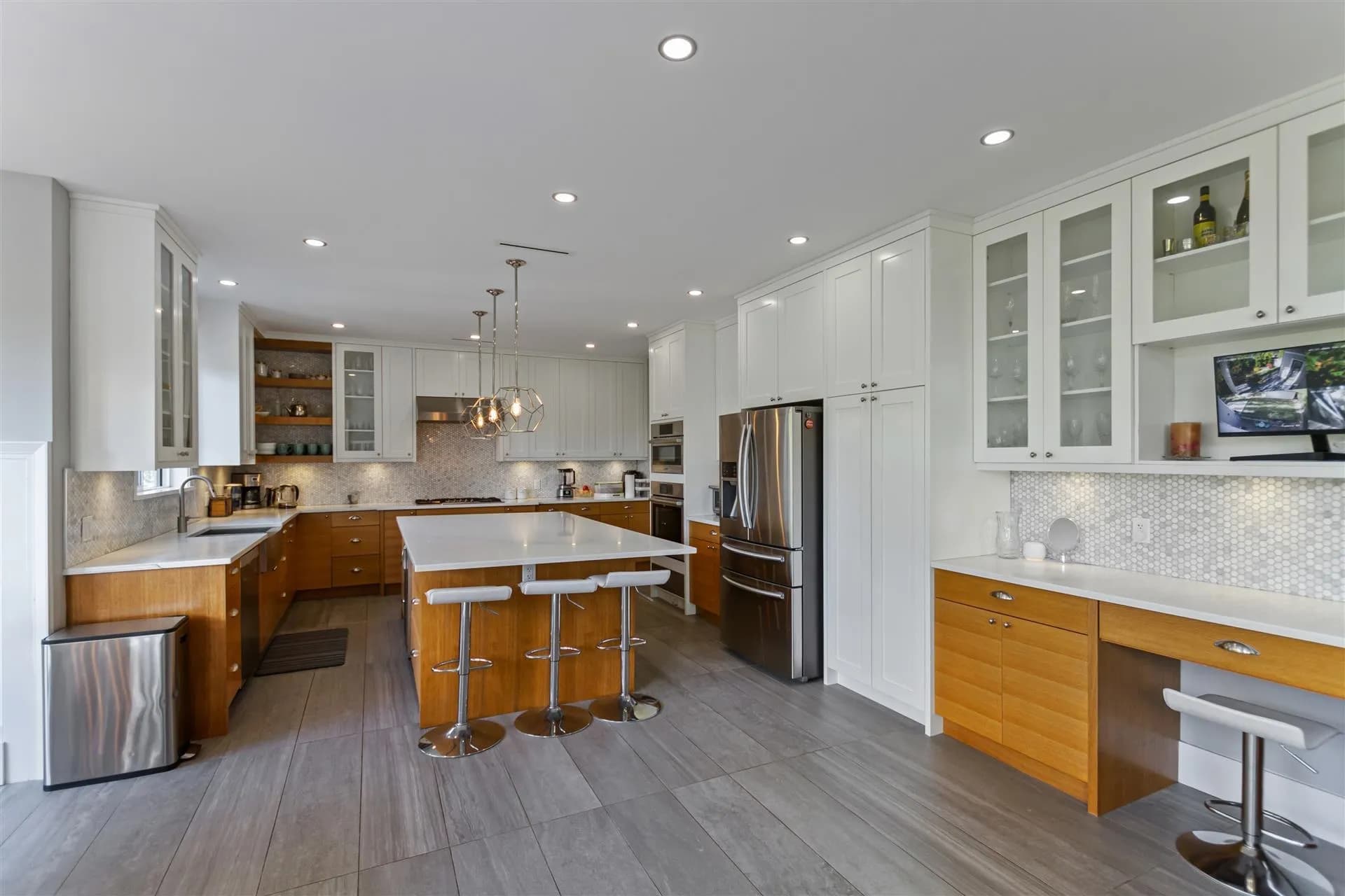 1843 142 Street, Surrey, BC V4A 6V3 — image 5