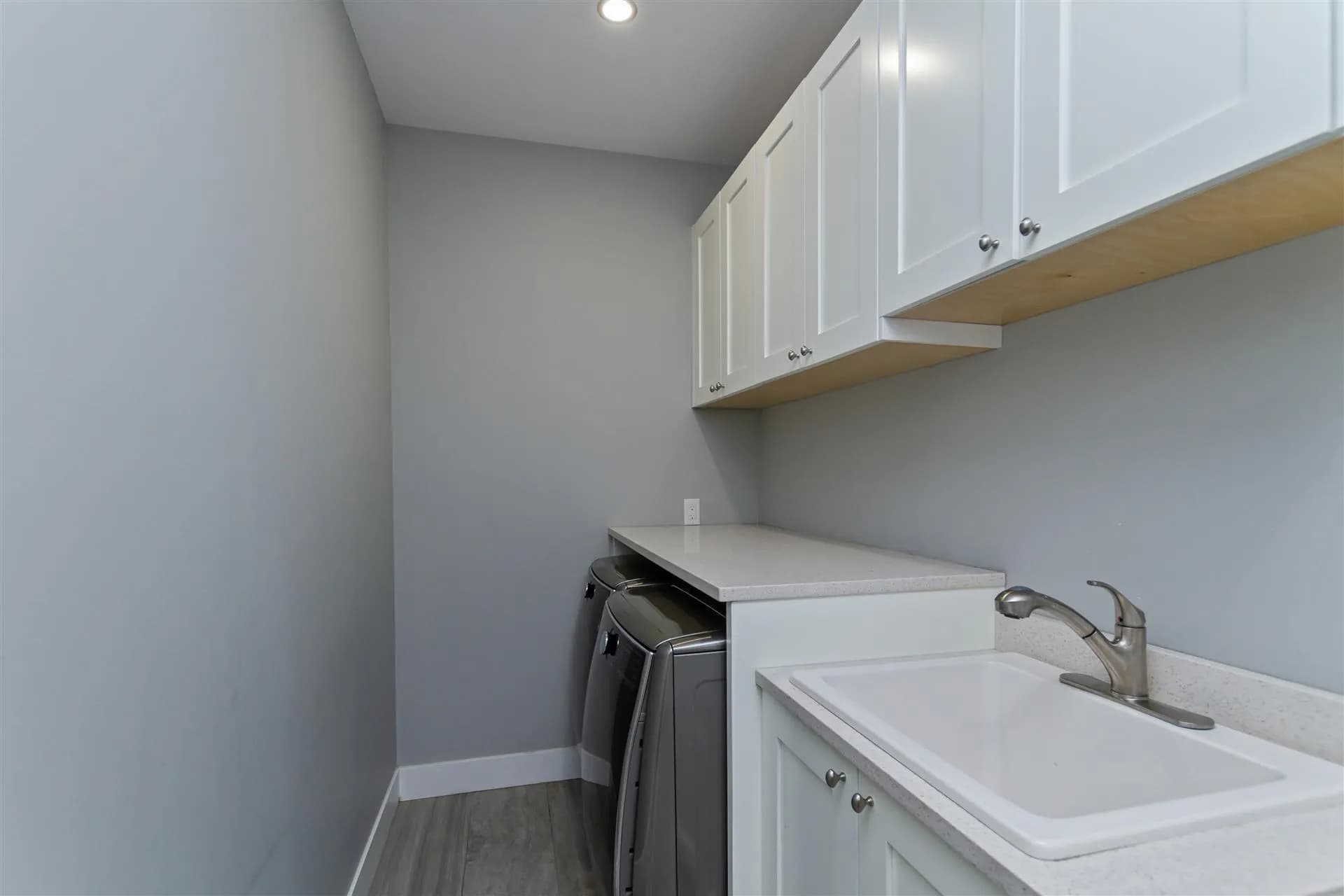 1843 142 Street, Surrey, BC V4A 6V3 — image 19