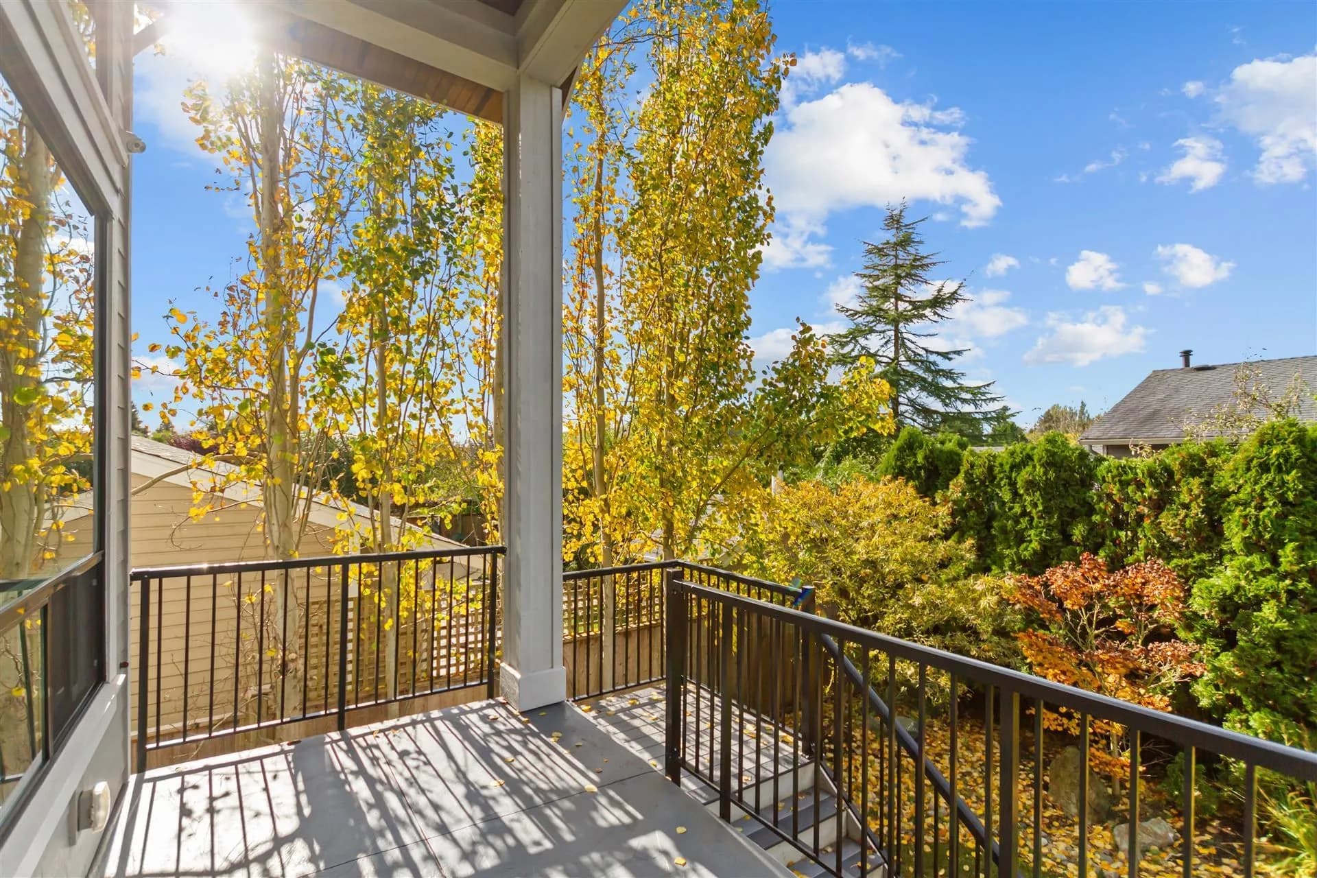 1843 142 Street, Surrey, BC V4A 6V3 — image 24