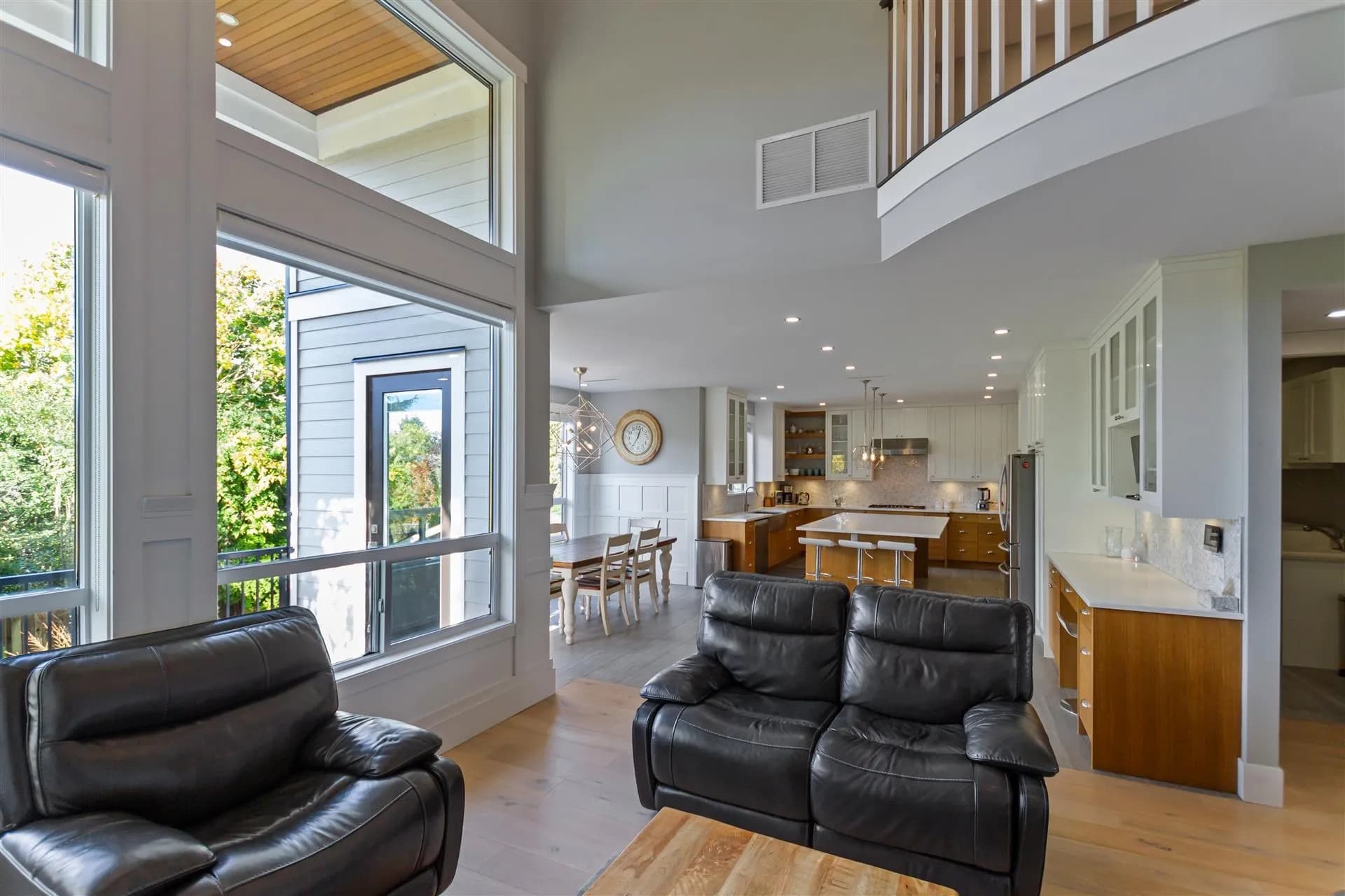 1843 142 Street, Surrey, BC V4A 6V3 — image 4