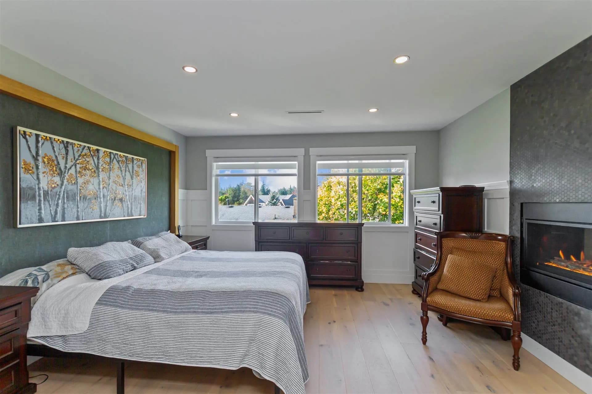 1843 142 Street, Surrey, BC V4A 6V3 — image 12