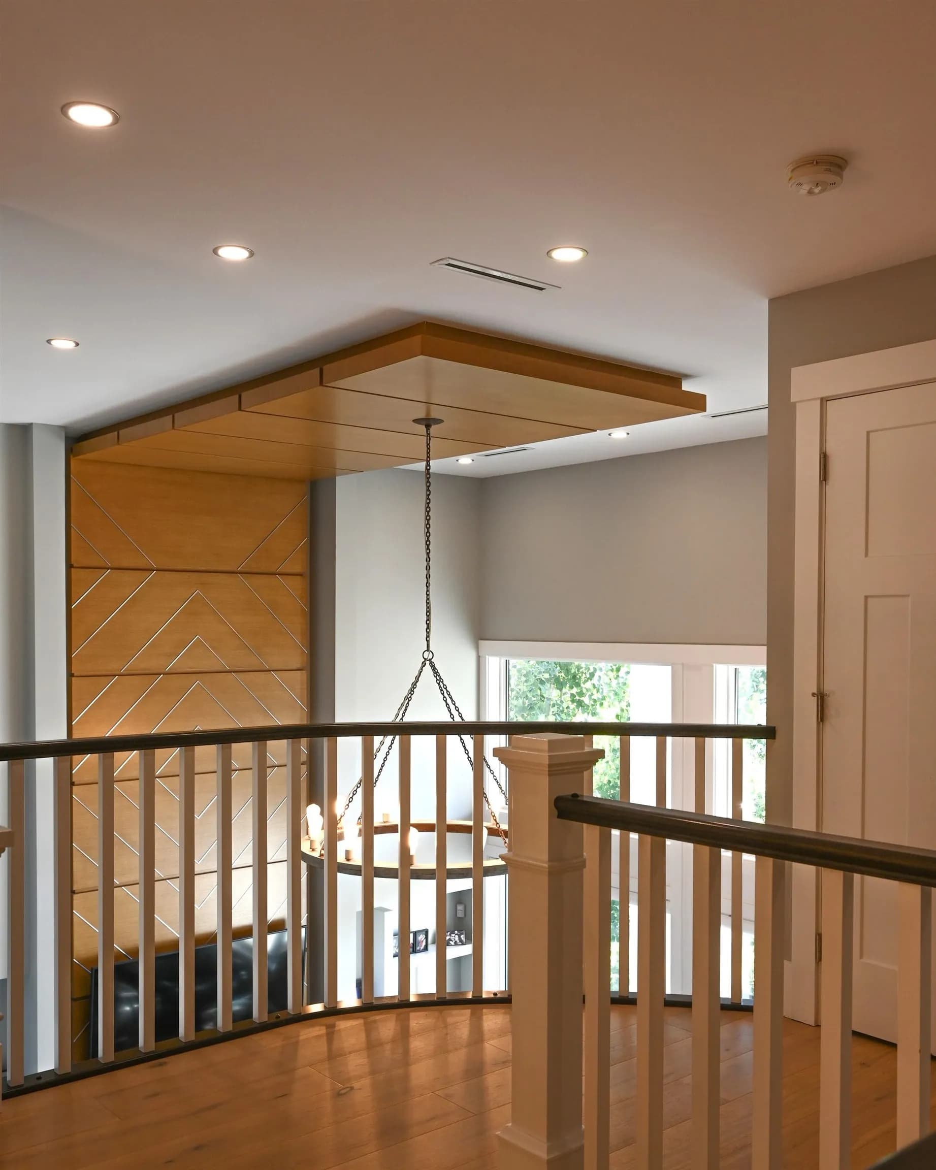 1843 142 Street, Surrey, BC V4A 6V3 — image 11