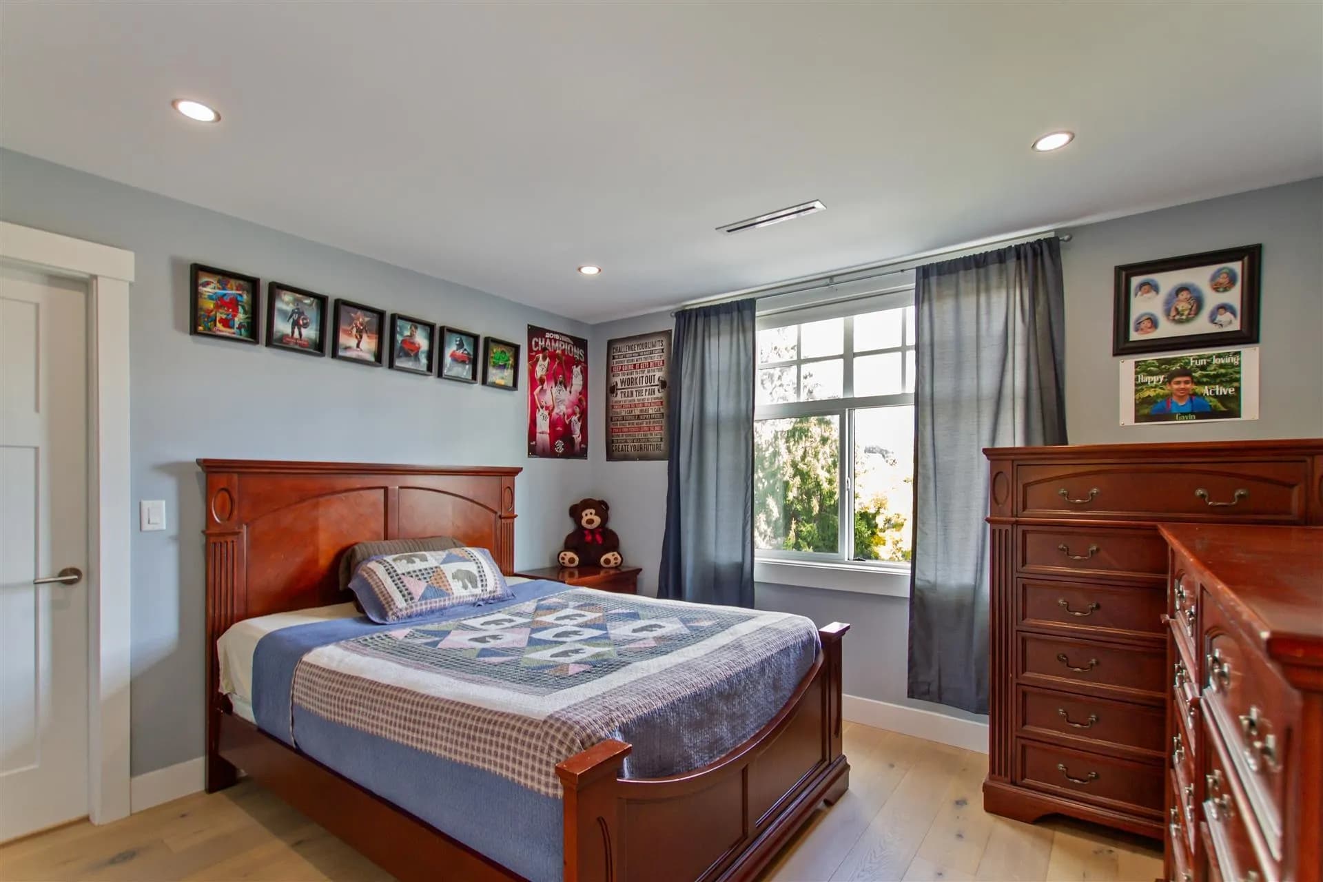 1843 142 Street, Surrey, BC V4A 6V3 — image 15