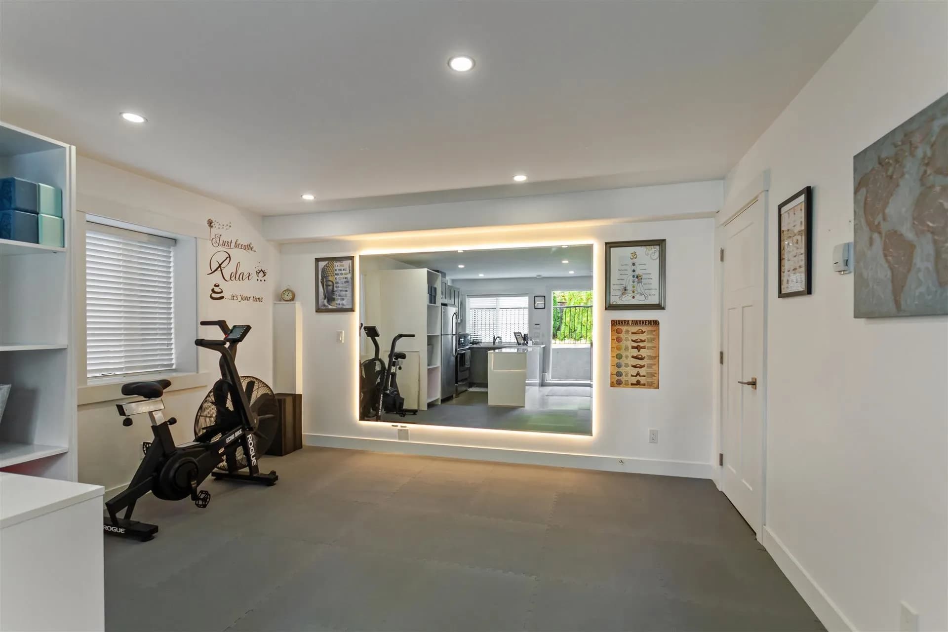 1843 142 Street, Surrey, BC V4A 6V3 — image 20