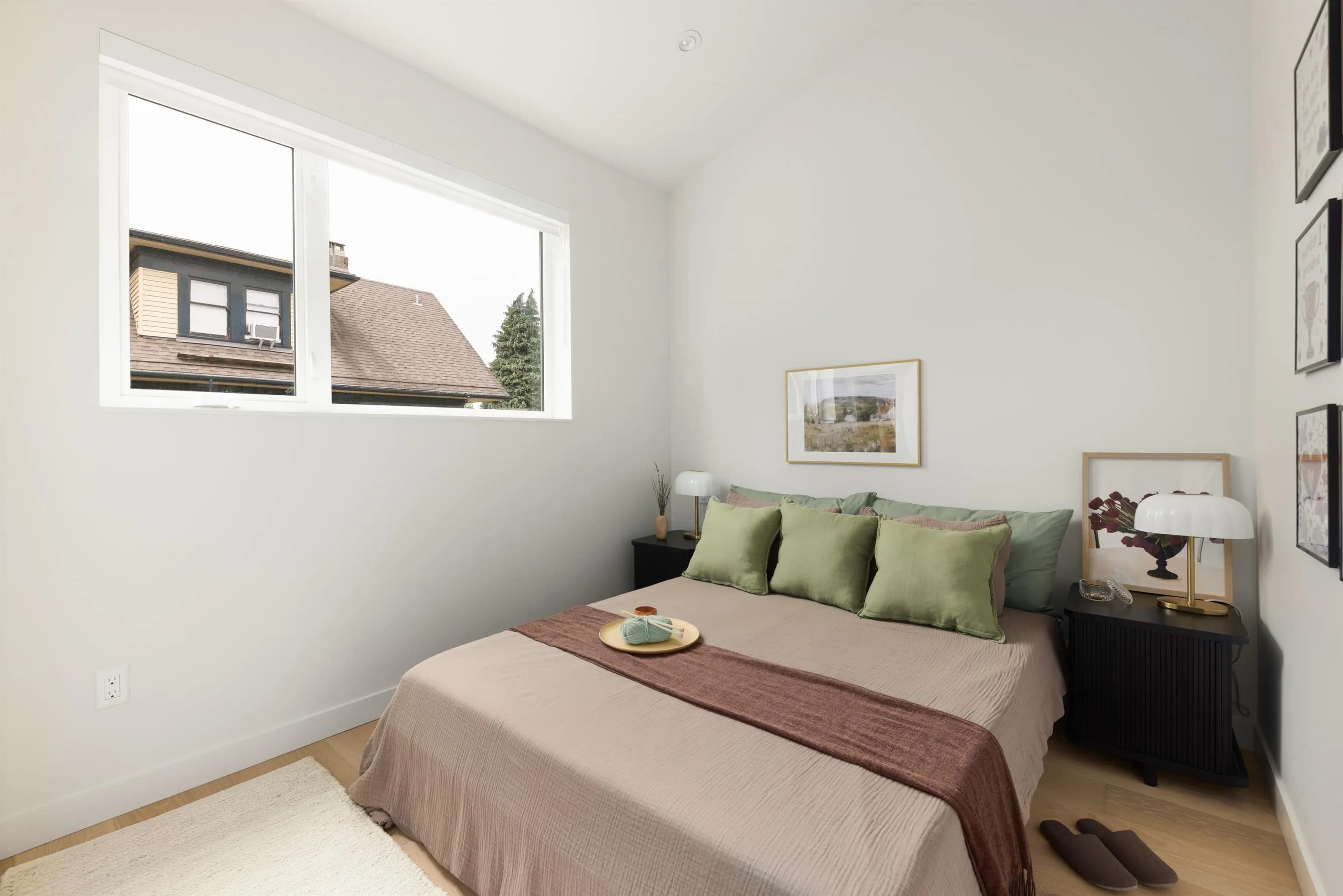 1 595 E 49th Avenue, Vancouver, BC V5W 2H1 — image 11