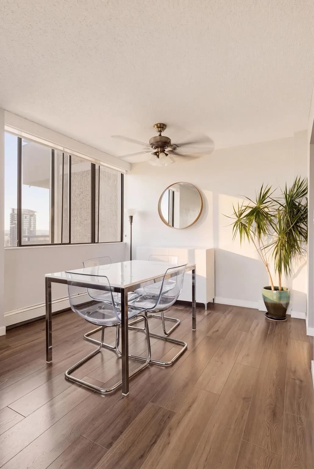 1303 2060 Bellwood Avenue, Burnaby, BC V5B 4V2 — image 10