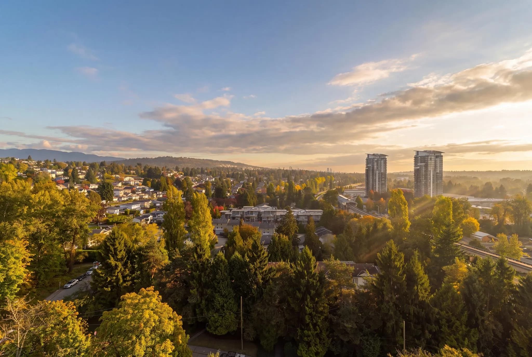 1303 2060 Bellwood Avenue, Burnaby, BC V5B 4V2 — image 27