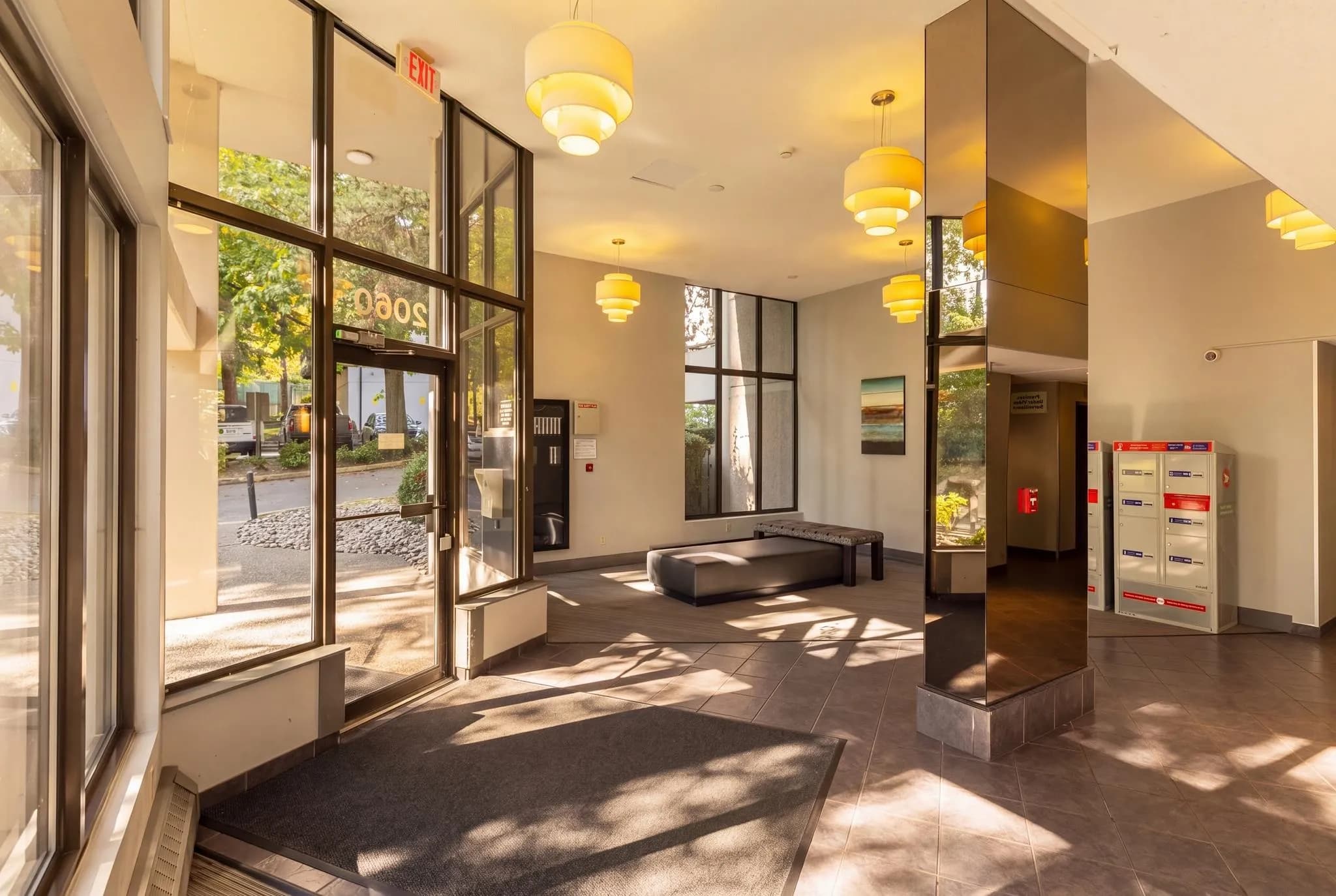 1303 2060 Bellwood Avenue, Burnaby, BC V5B 4V2 — image 3