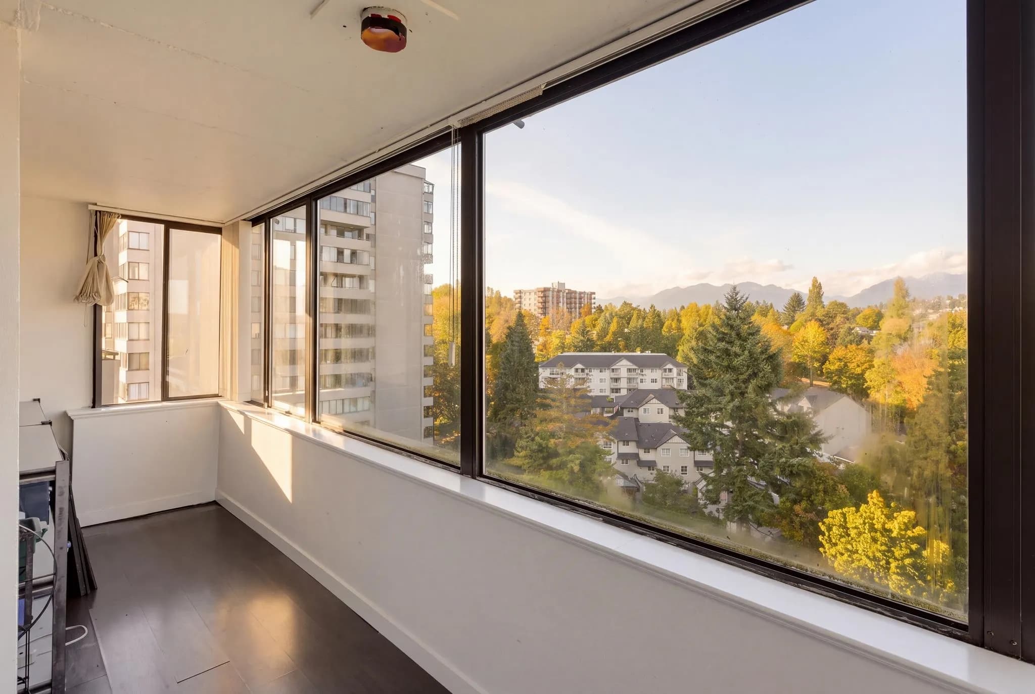 1303 2060 Bellwood Avenue, Burnaby, BC V5B 4V2 — image 15