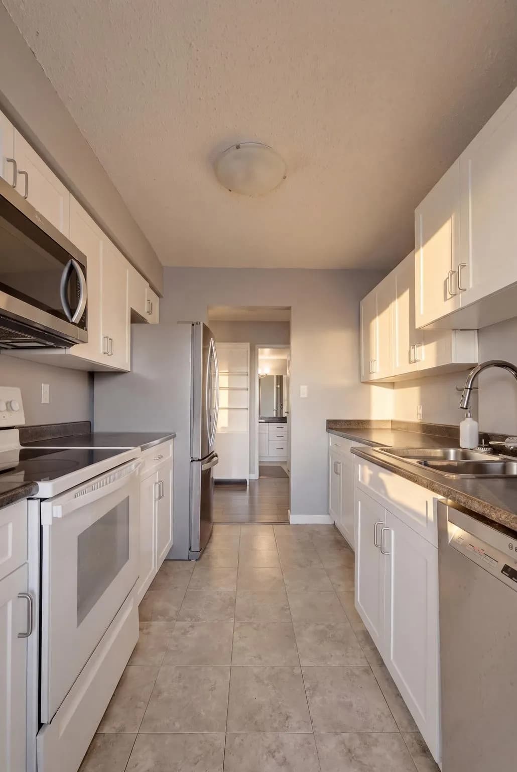 1303 2060 Bellwood Avenue, Burnaby, BC V5B 4V2 — image 12