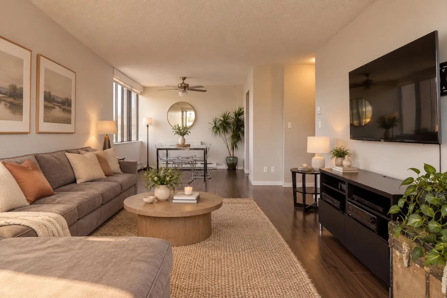 1303 2060 Bellwood Avenue, Burnaby, BC V5B 4V2 — image 6
