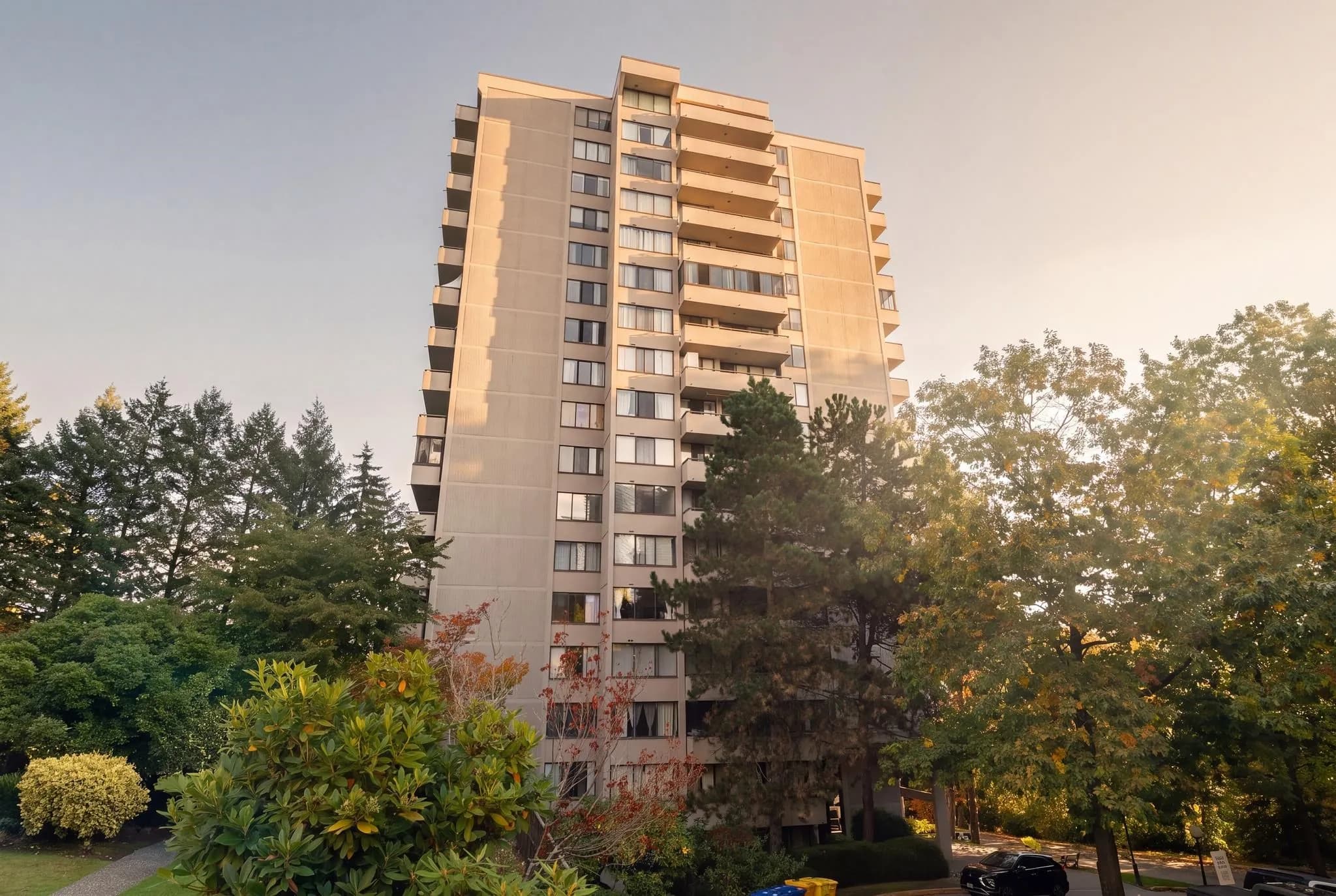 1303 2060 Bellwood Avenue, Burnaby, BC V5B 4V2 — image 2
