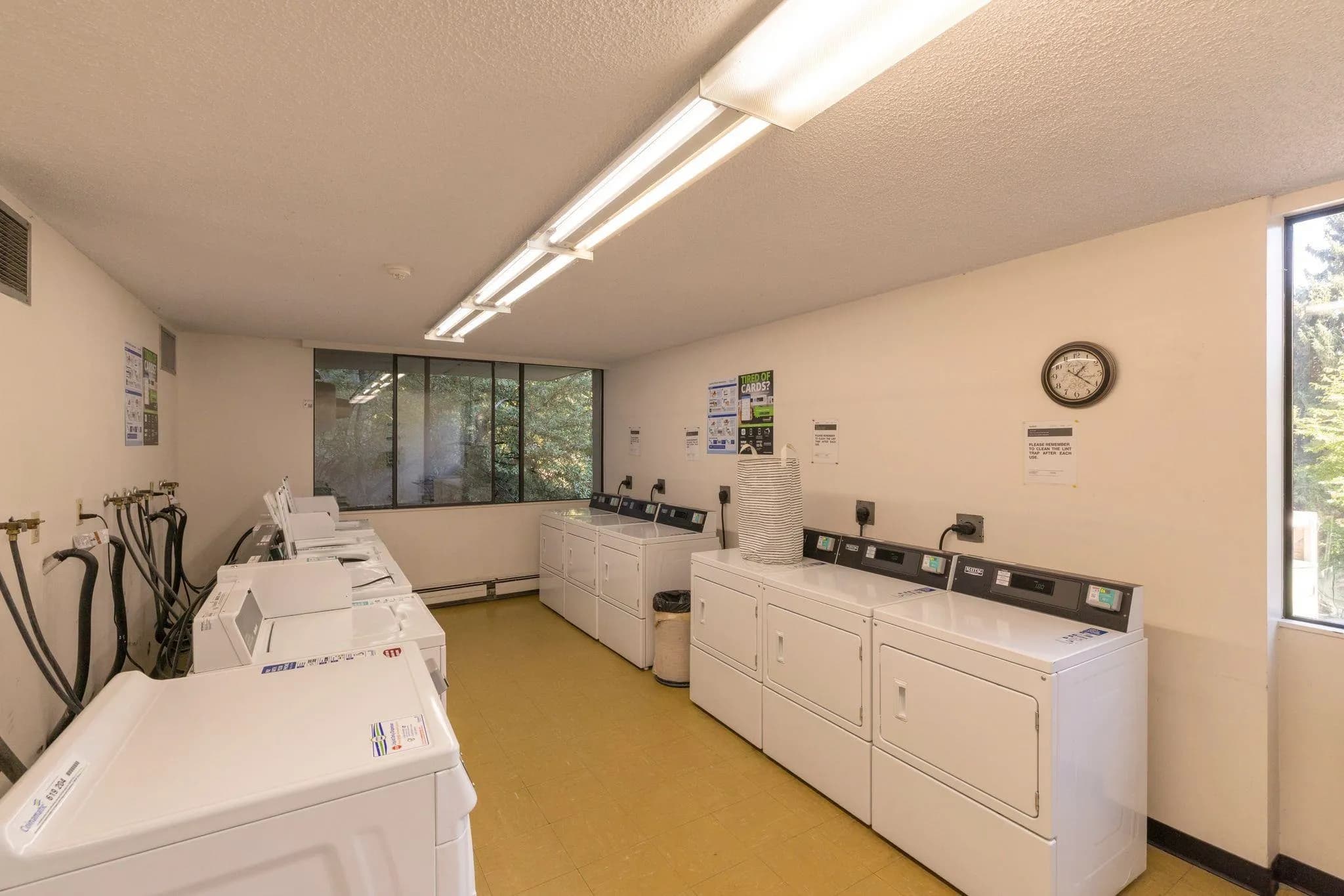 1303 2060 Bellwood Avenue, Burnaby, BC V5B 4V2 — image 32