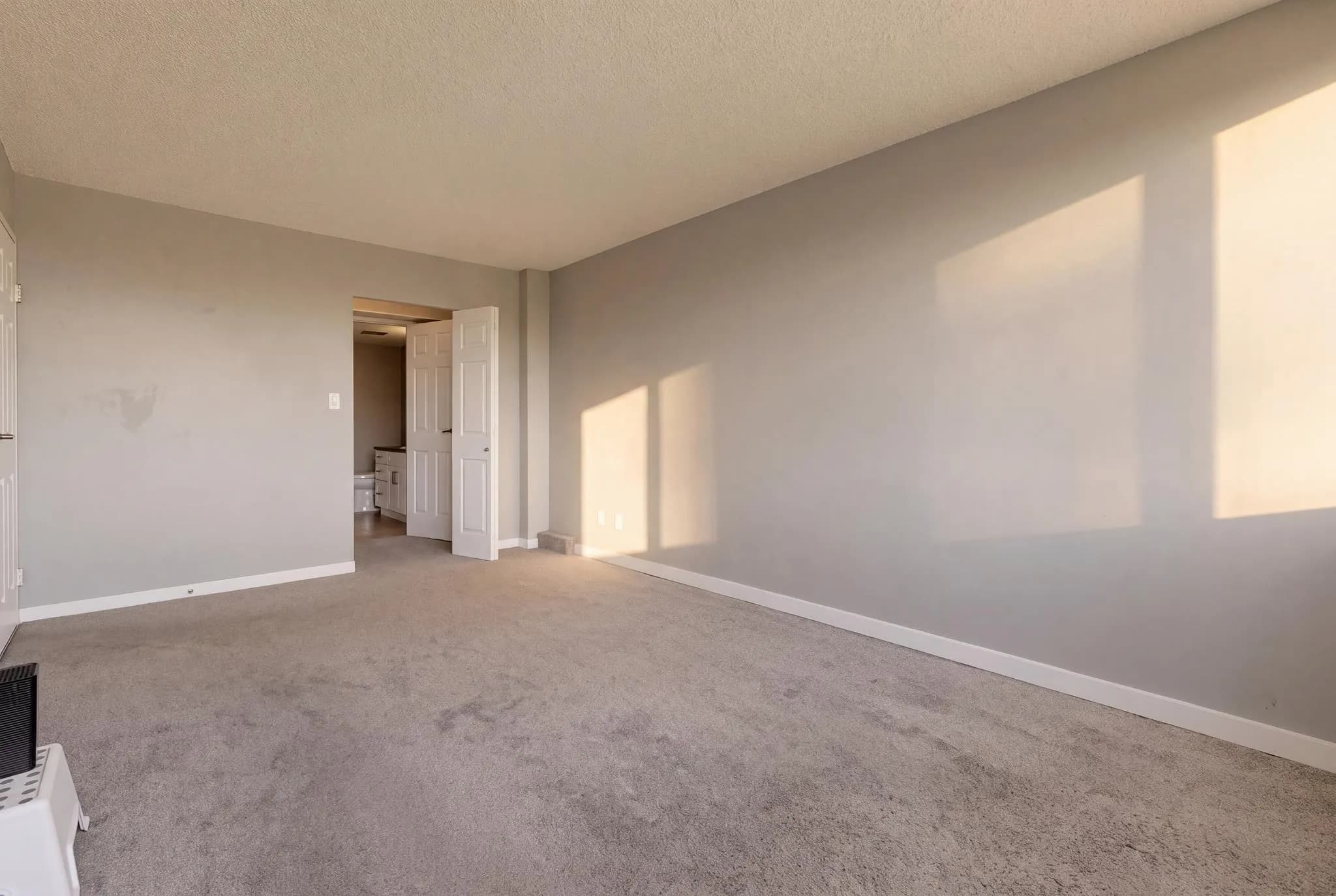 1303 2060 Bellwood Avenue, Burnaby, BC V5B 4V2 — image 24