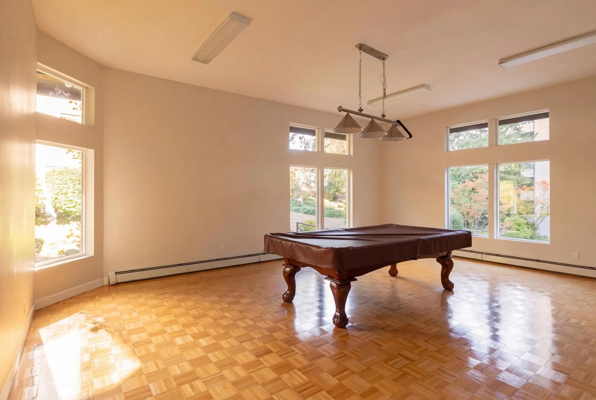 1303 2060 Bellwood Avenue, Burnaby, BC V5B 4V2 — image 34