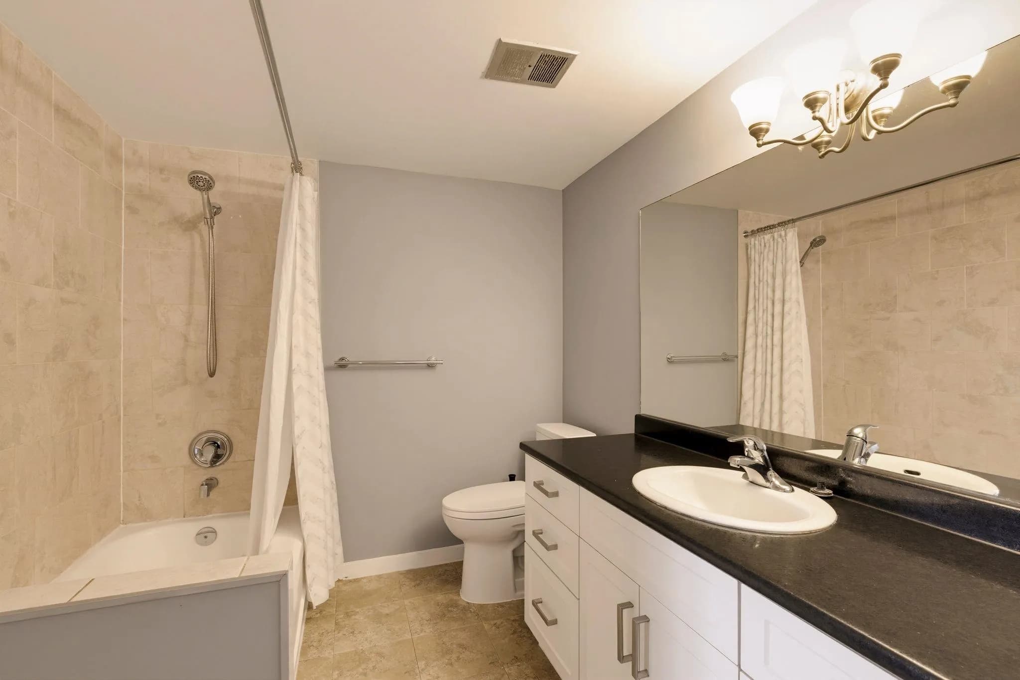 1303 2060 Bellwood Avenue, Burnaby, BC V5B 4V2 — image 20