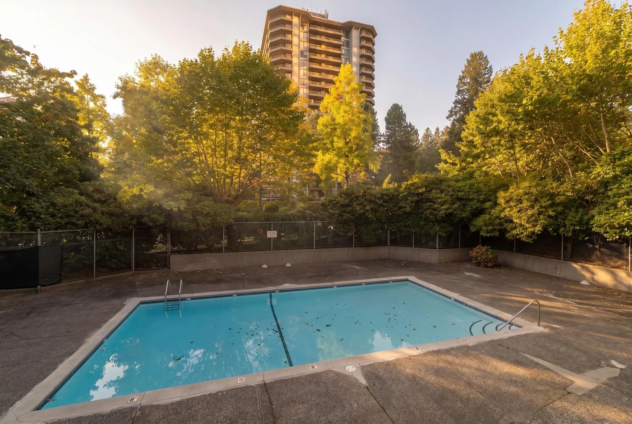 1303 2060 Bellwood Avenue, Burnaby, BC V5B 4V2 — image 31