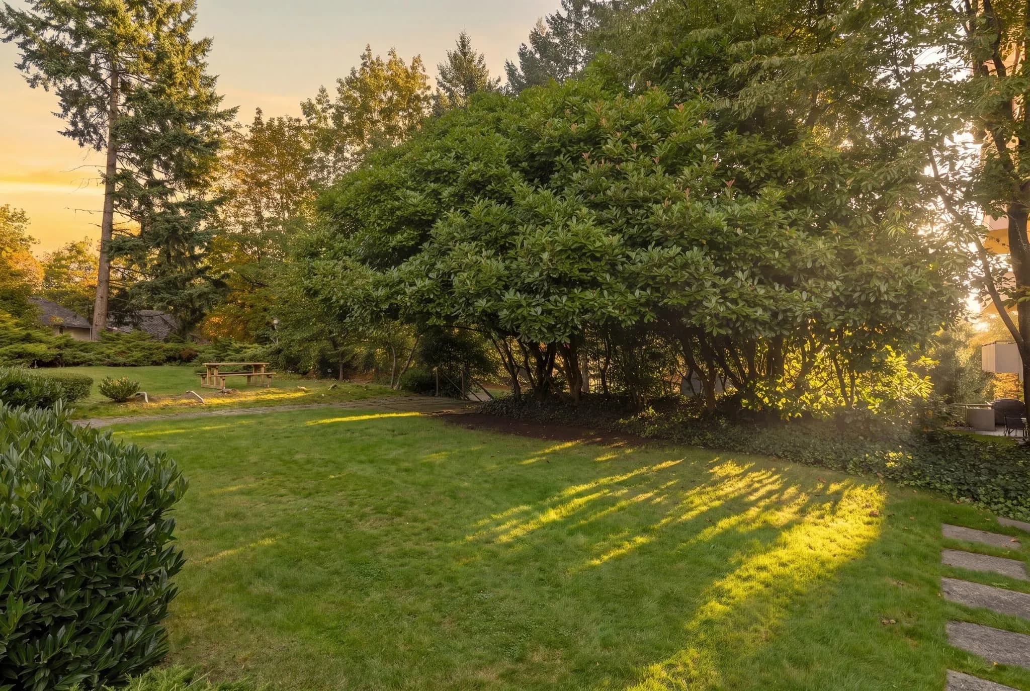 1303 2060 Bellwood Avenue, Burnaby, BC V5B 4V2 — image 30