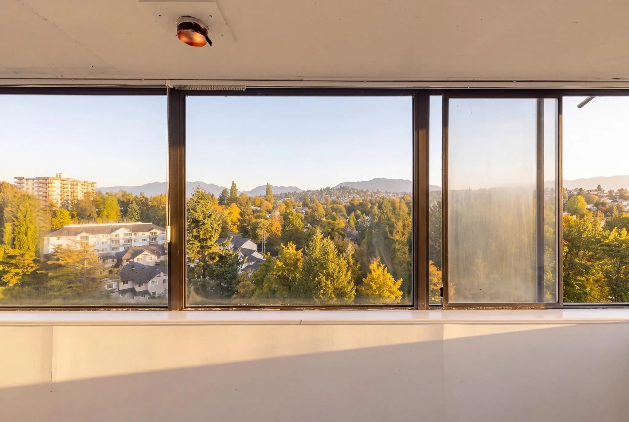 1303 2060 Bellwood Avenue, Burnaby, BC V5B 4V2 — image 7