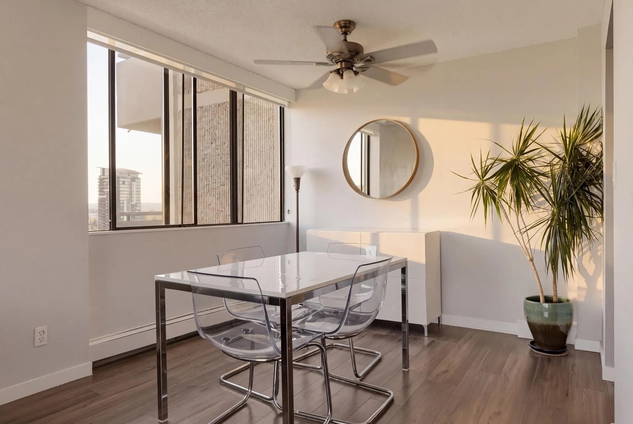 1303 2060 Bellwood Avenue, Burnaby, BC V5B 4V2 — image 8