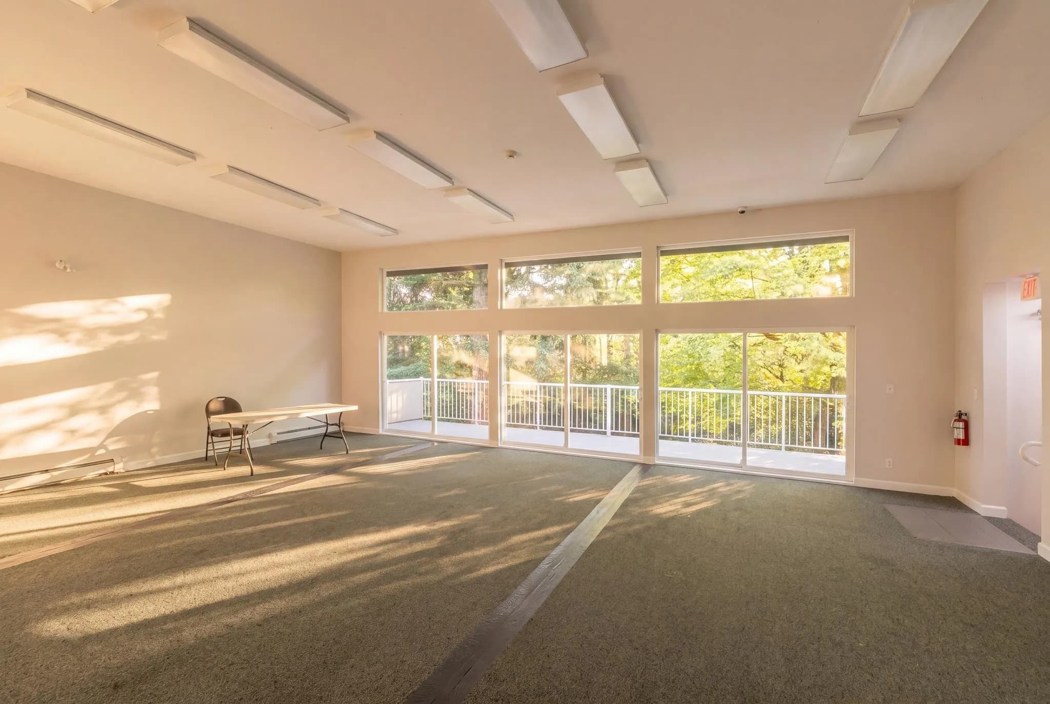 1303 2060 Bellwood Avenue, Burnaby, BC V5B 4V2 — image 33