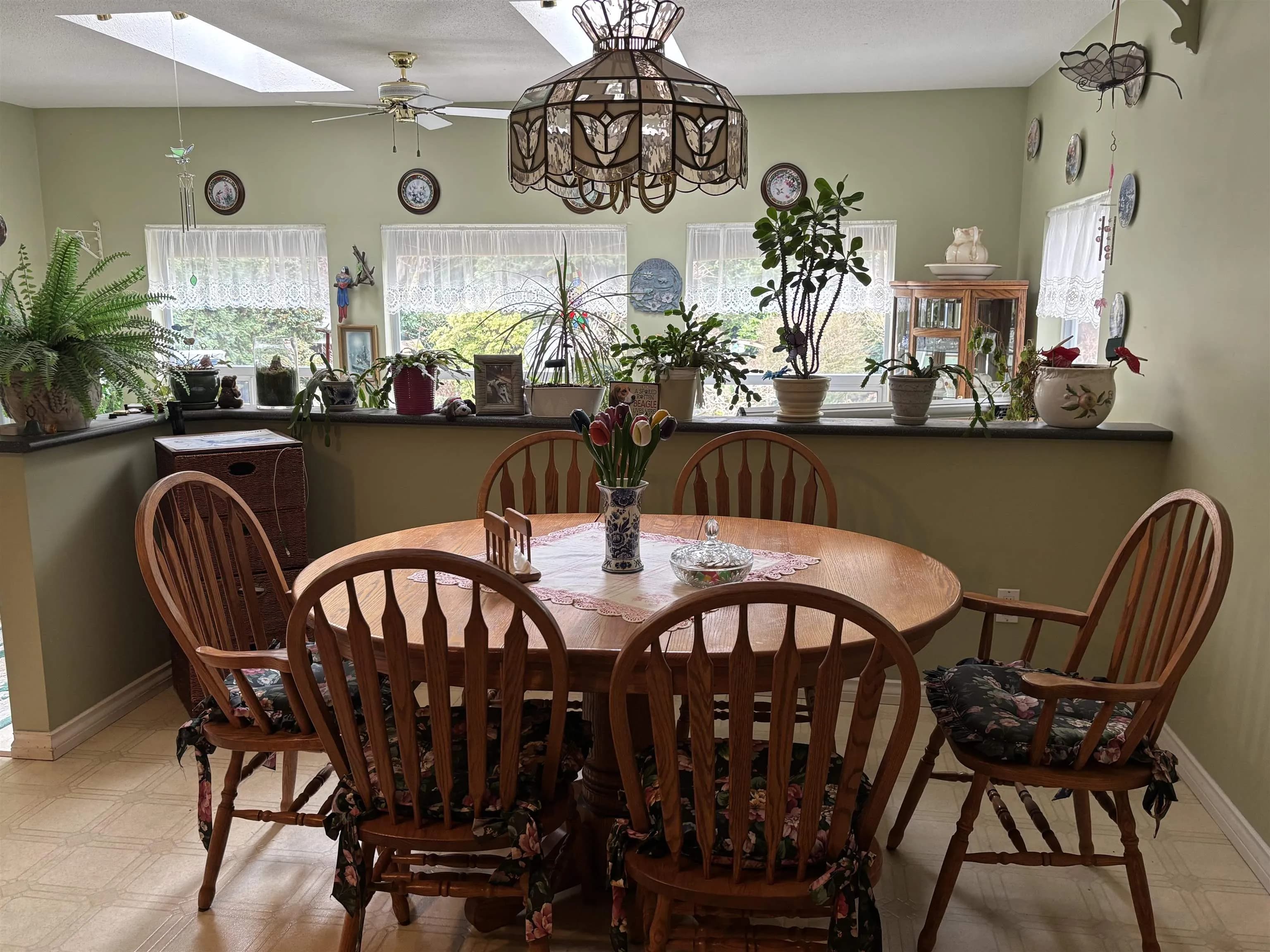 12047 Laity Street, Maple Ridge, BC V2X 5A7 — image 7