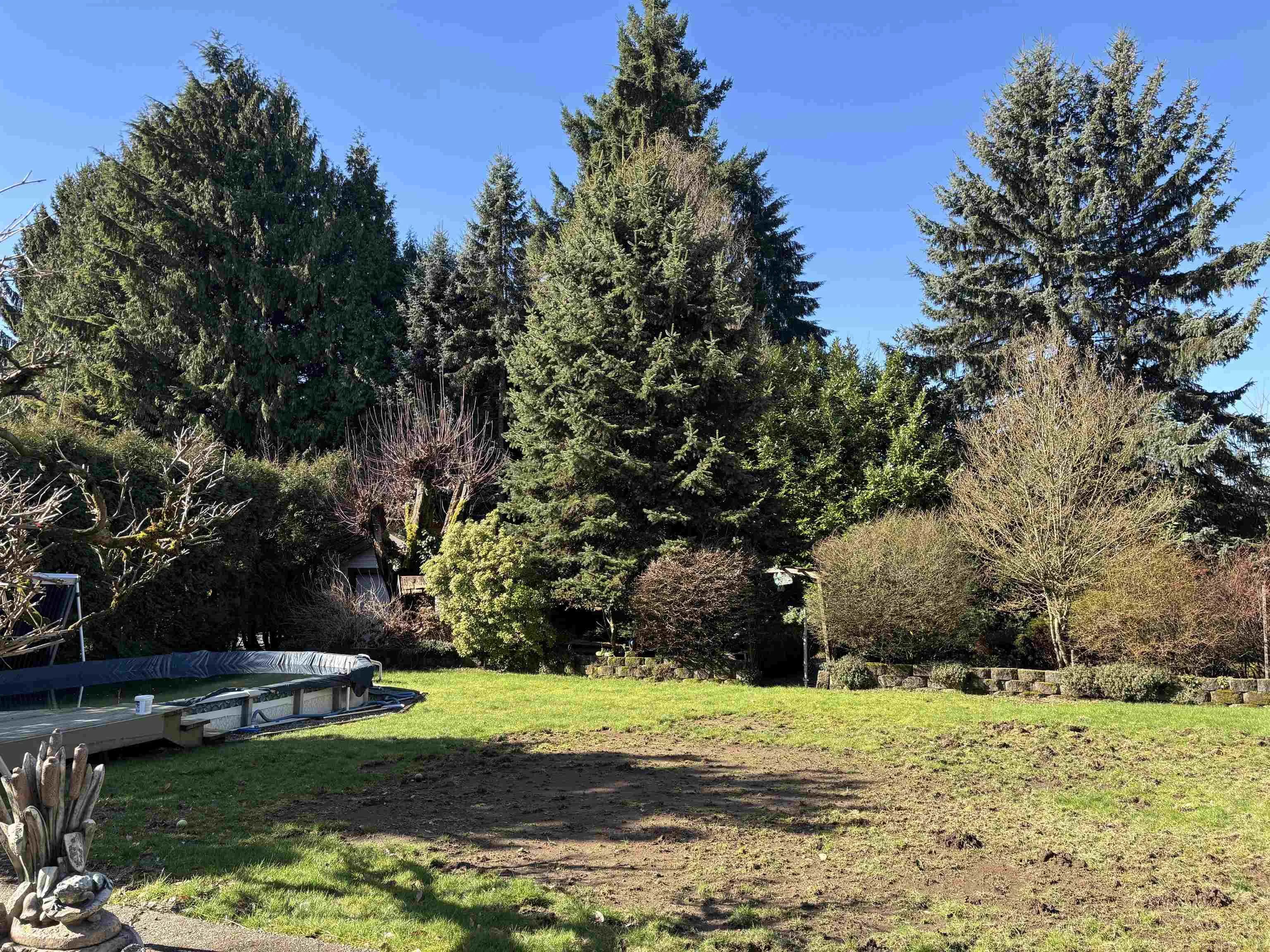 12047 Laity Street, Maple Ridge, BC V2X 5A7 — image 17