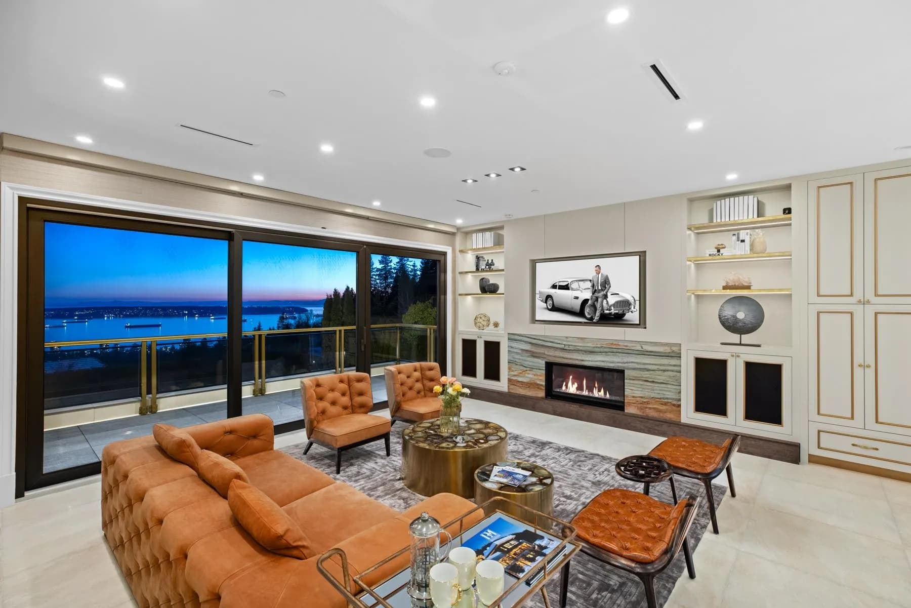 1337 Camridge Road, West Vancouver, BC V7S 2M7 — image 4
