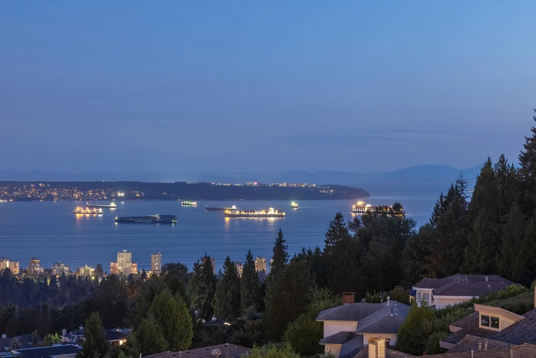1337 Camridge Road, West Vancouver, BC V7S 2M7 — image 31