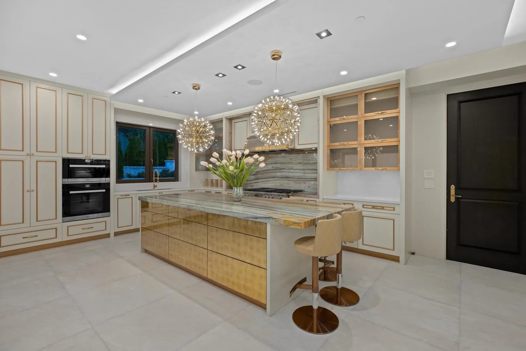 1337 Camridge Road, West Vancouver, BC V7S 2M7 — image 14