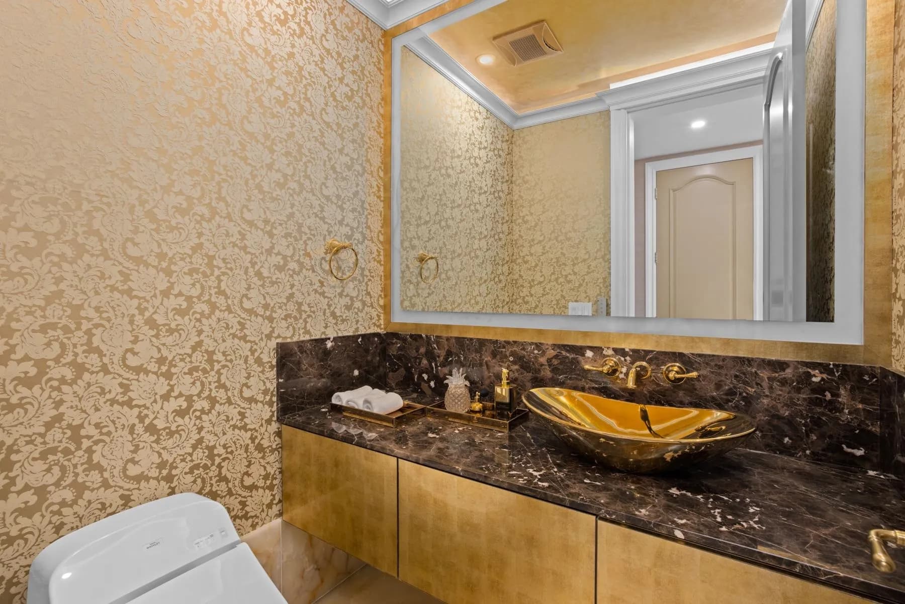 1337 Camridge Road, West Vancouver, BC V7S 2M7 — image 24