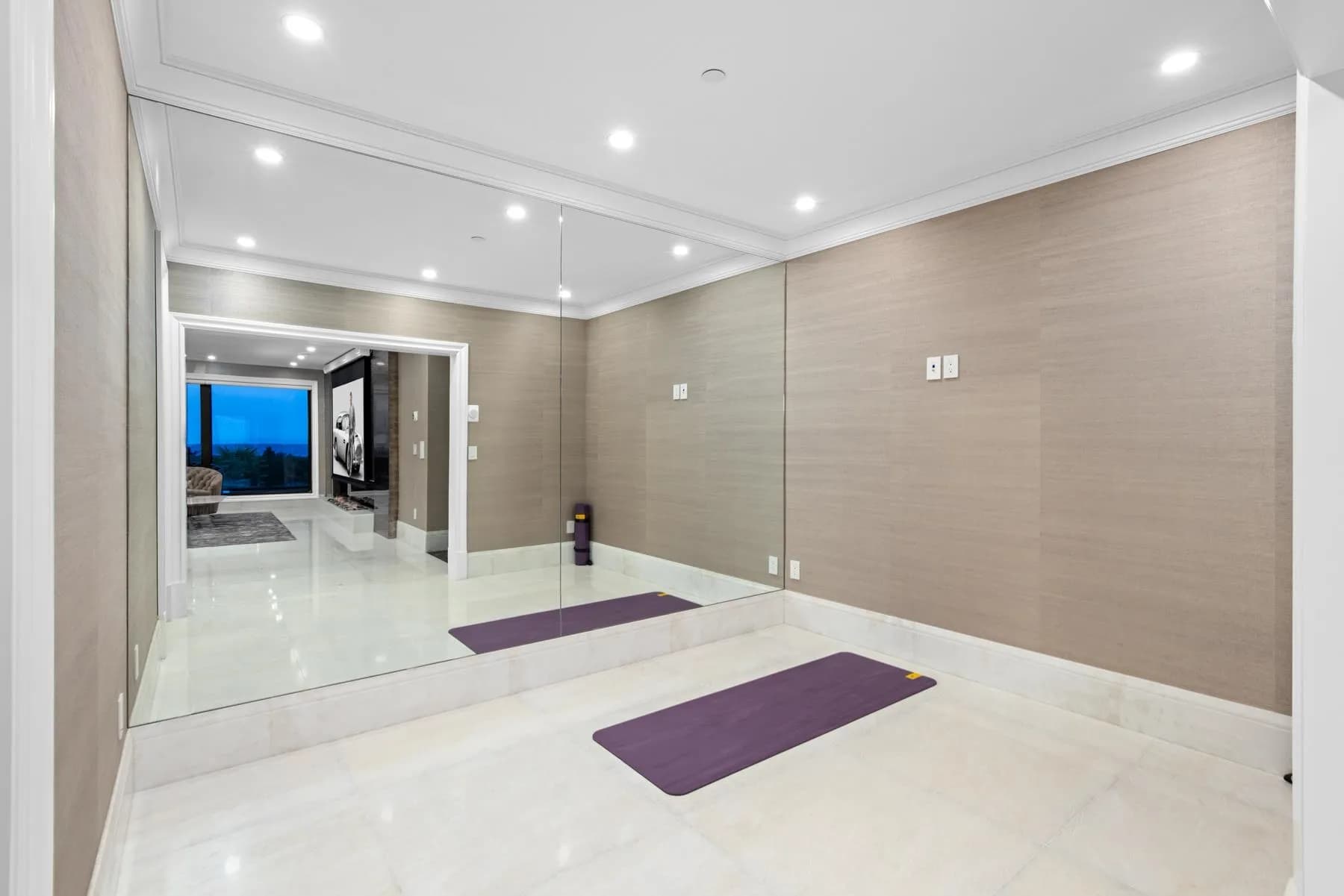 1337 Camridge Road, West Vancouver, BC V7S 2M7 — image 29