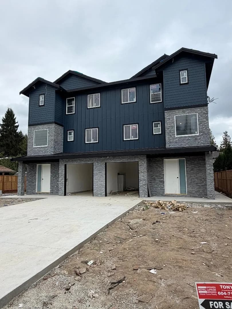 101 9820 130 Street, Surrey, BC V3T 3L3 — image 10