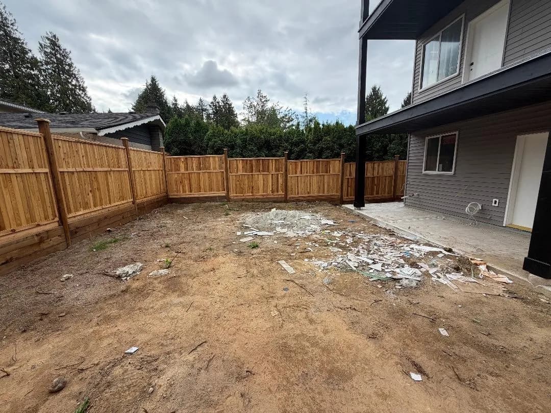 101 9820 130 Street, Surrey, BC V3T 3L3 — image 11