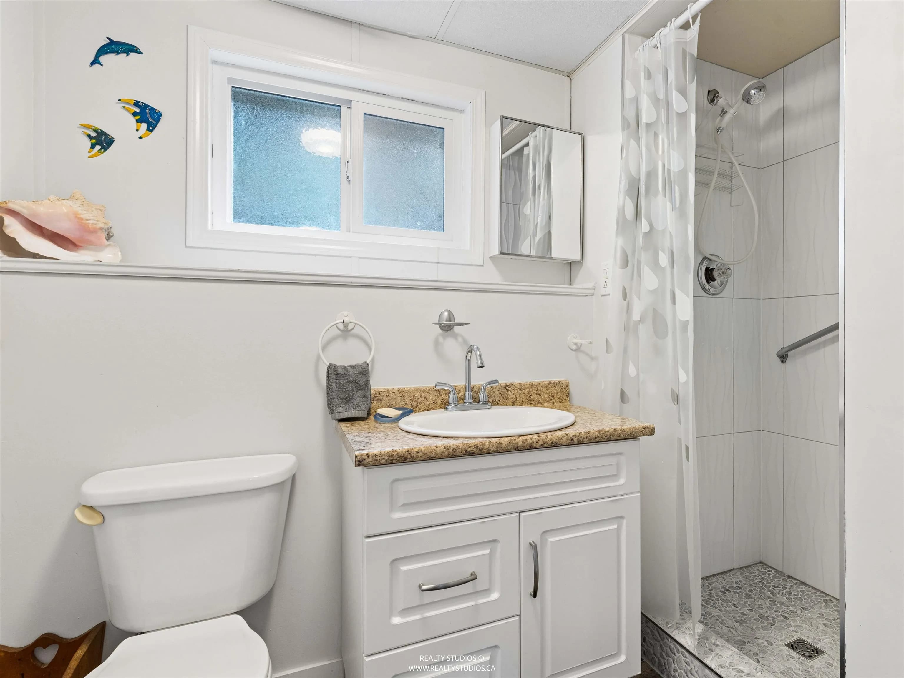 21796 Donovan Avenue, Maple Ridge, BC V2X 3A7 — image 21