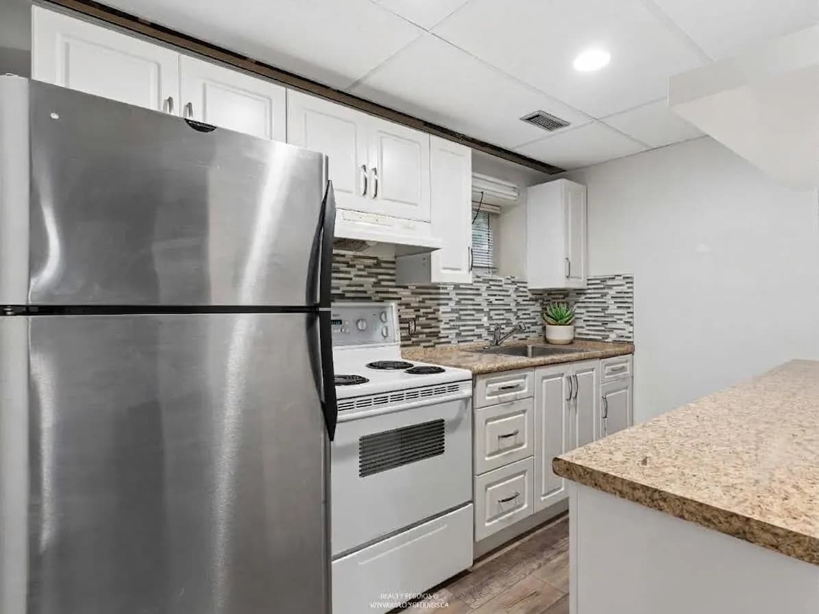 21796 Donovan Avenue, Maple Ridge, BC V2X 3A7 — image 18