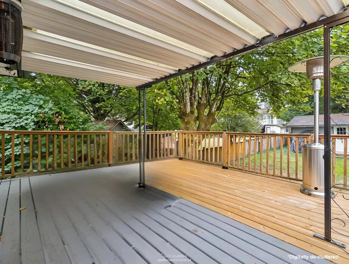 21796 Donovan Avenue, Maple Ridge, BC V2X 3A7 — image 23