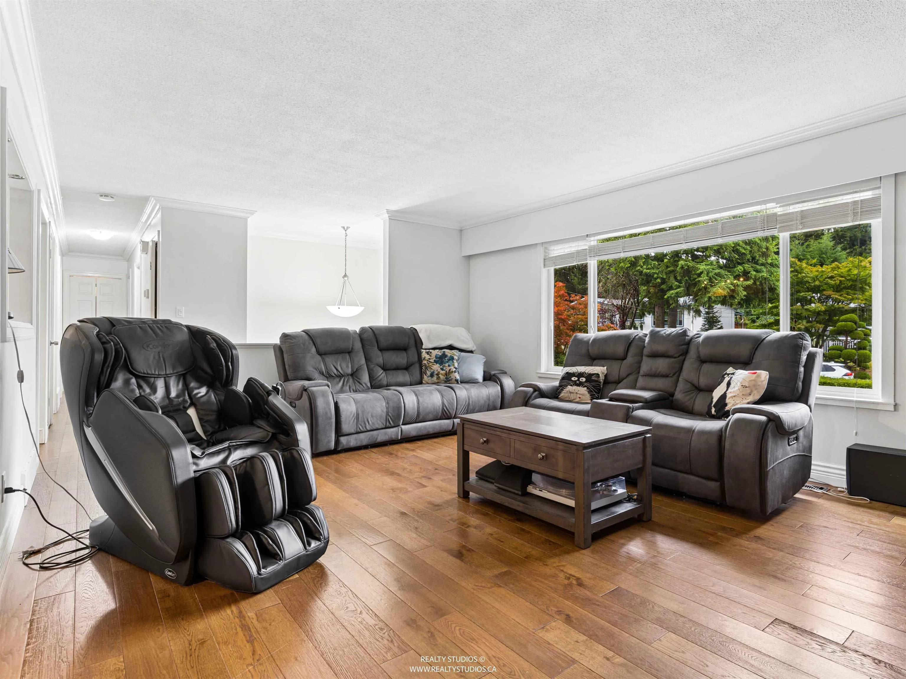 21796 Donovan Avenue, Maple Ridge, BC V2X 3A7 — image 8