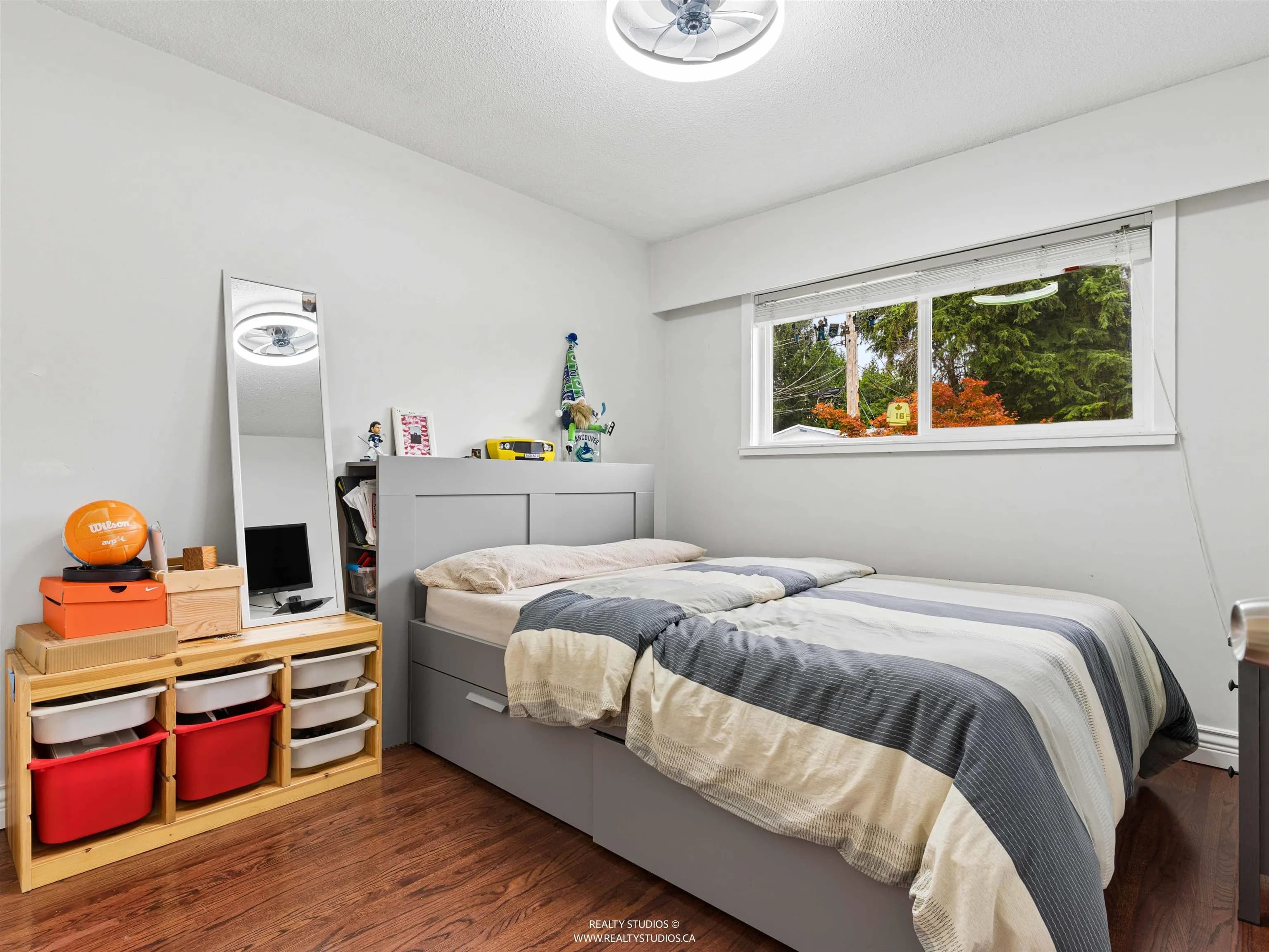 21796 Donovan Avenue, Maple Ridge, BC V2X 3A7 — image 11