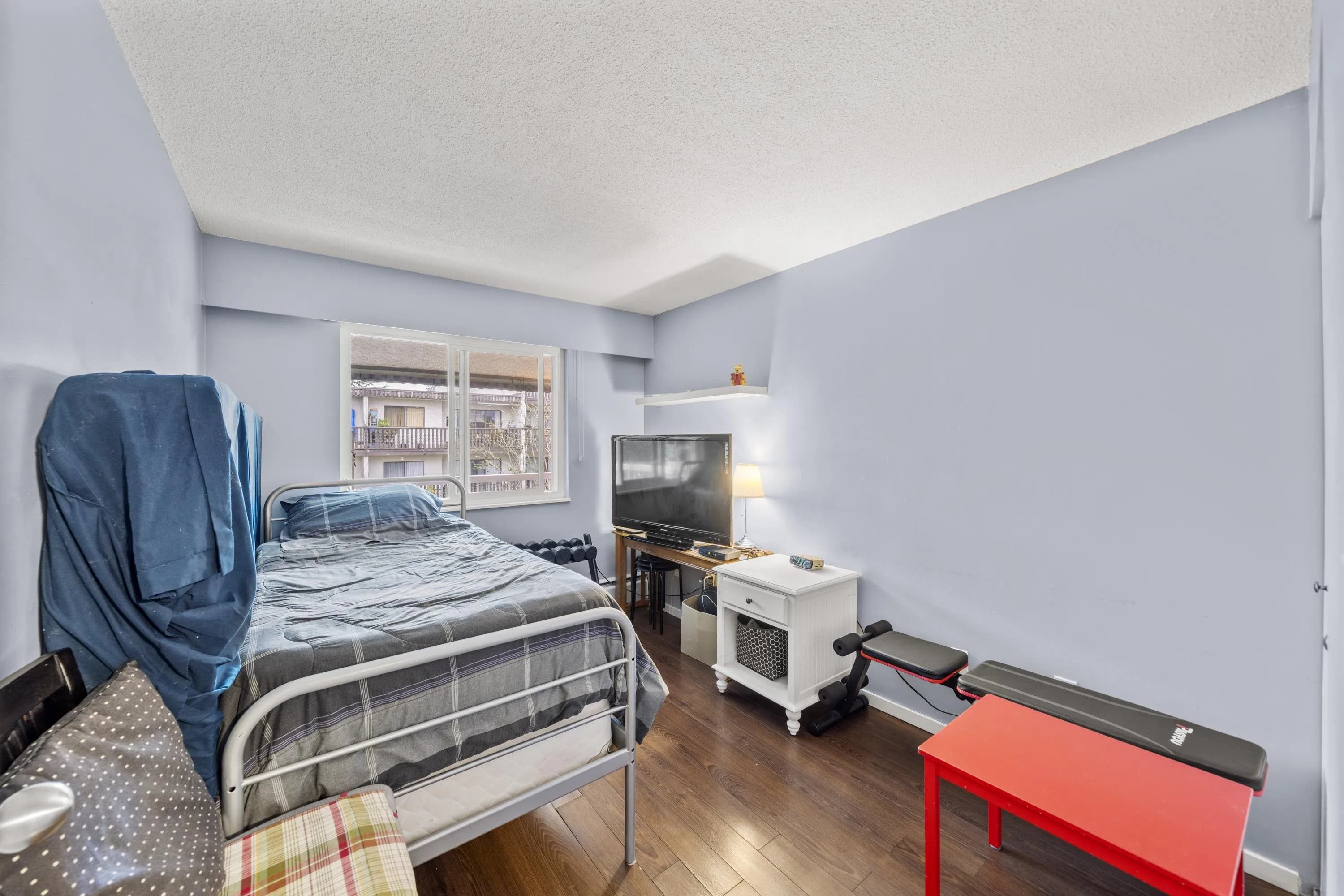 302 371 Ellesmere Avenue, Burnaby, BC V5B 3T1 — image 16